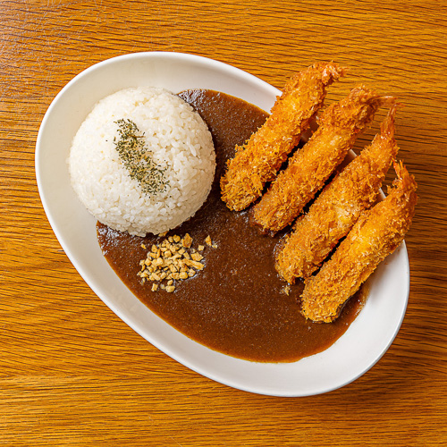 카와루라멘 목포본점 사진 8