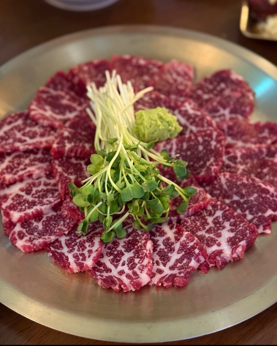 도두끝집 사진 3