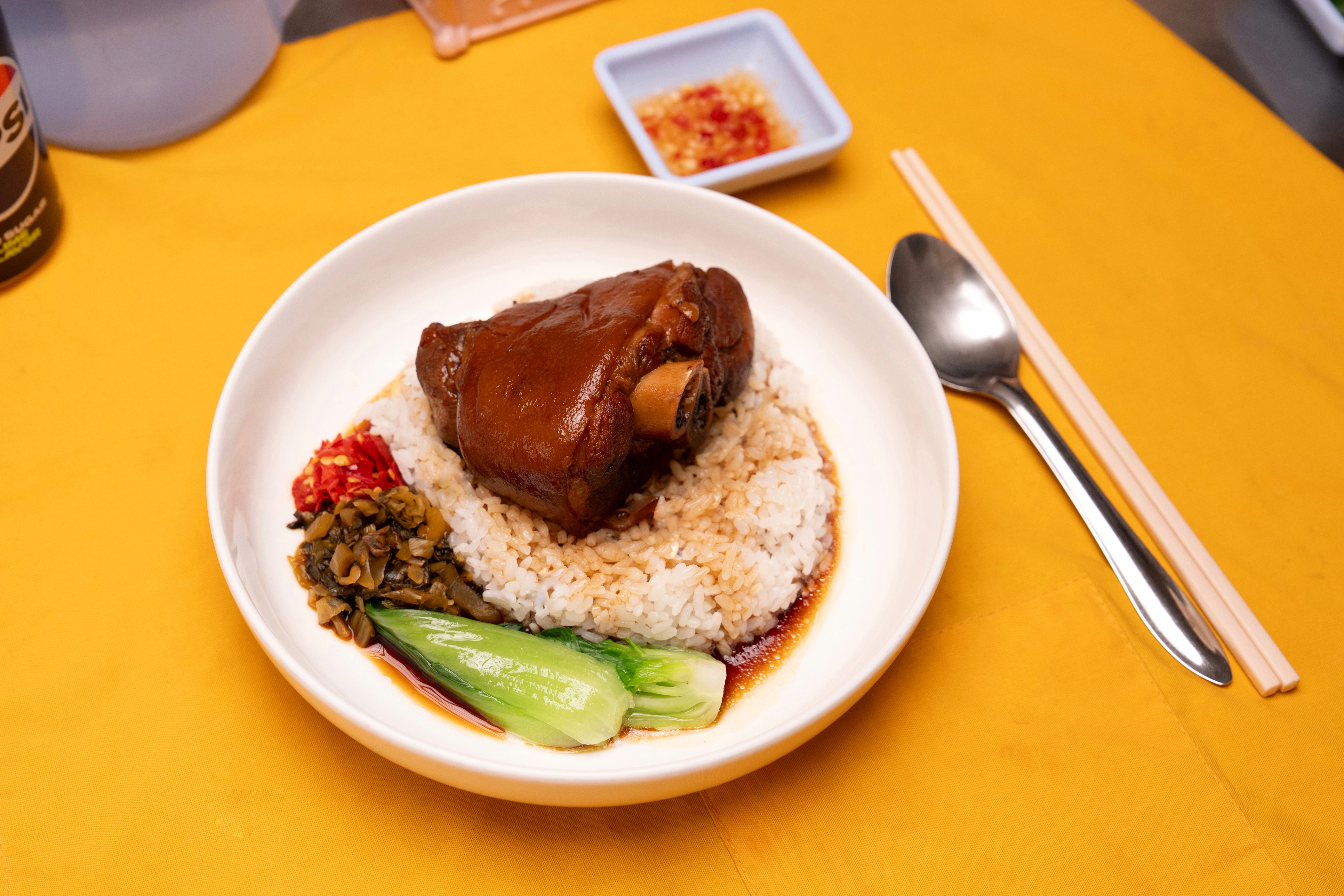 서보 사진 4