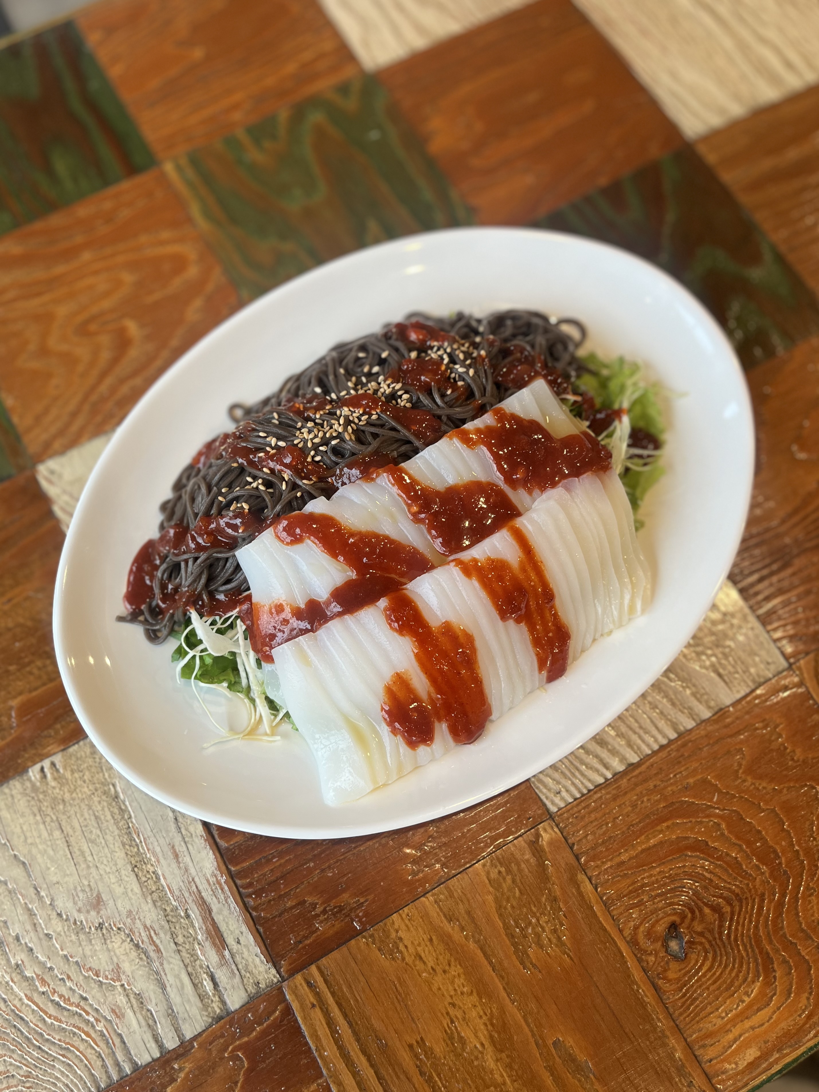 도회지 사진 5