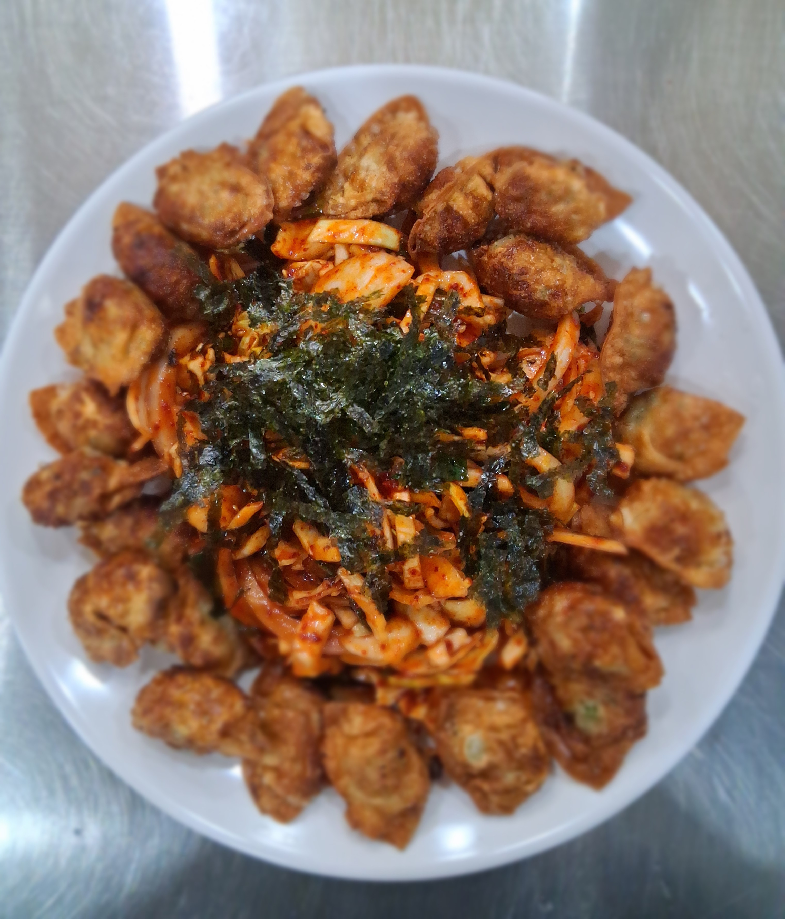 김태주선산곱창 연신내점 사진 7