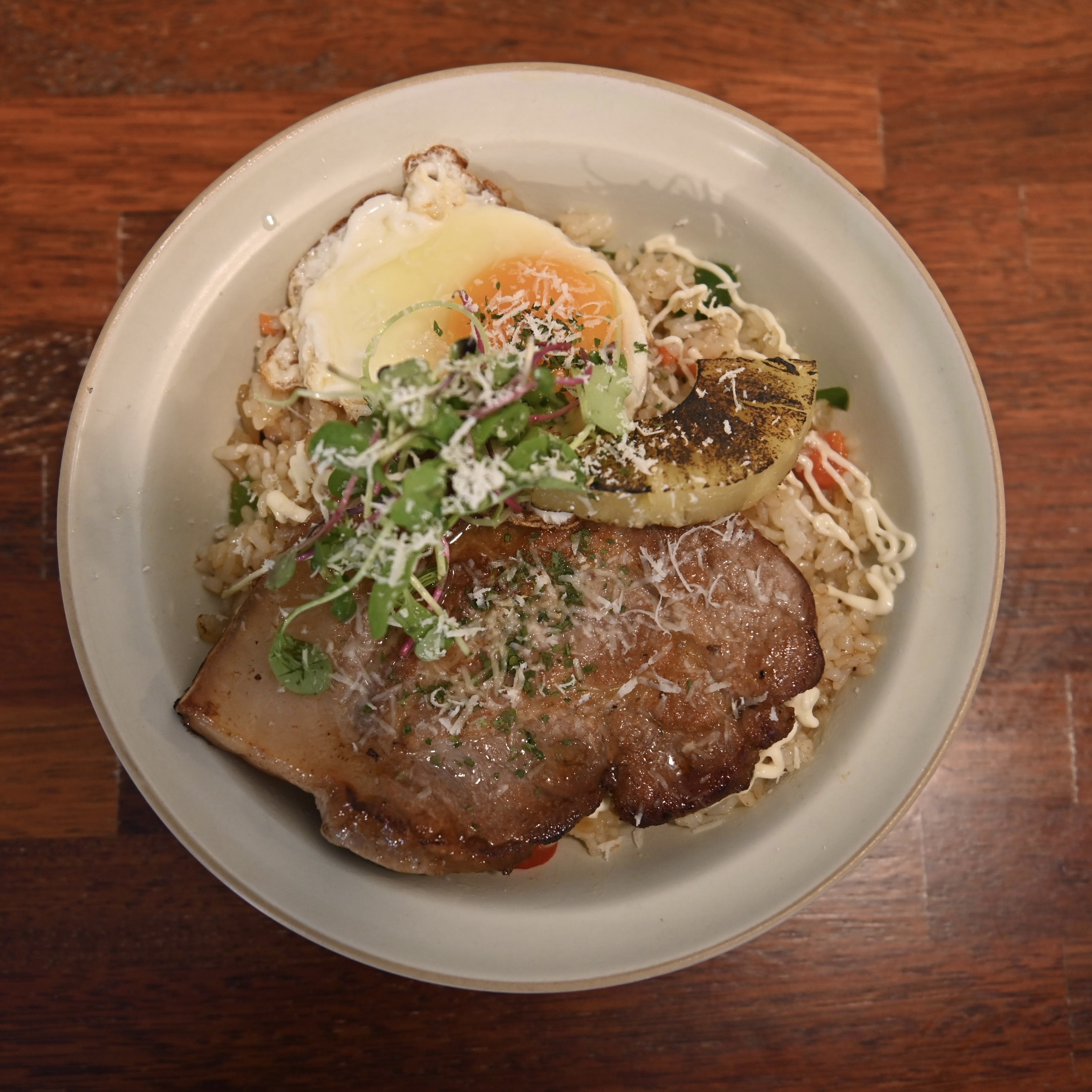 동백키친 사진 8
