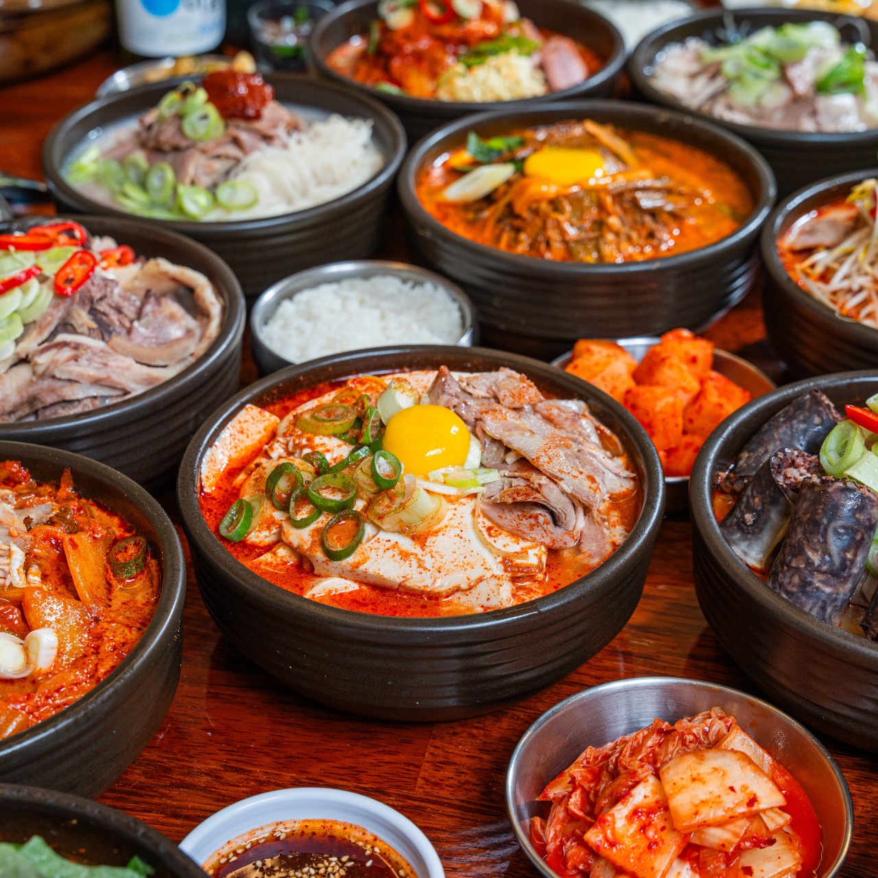 담미온 선정릉점 사진 5