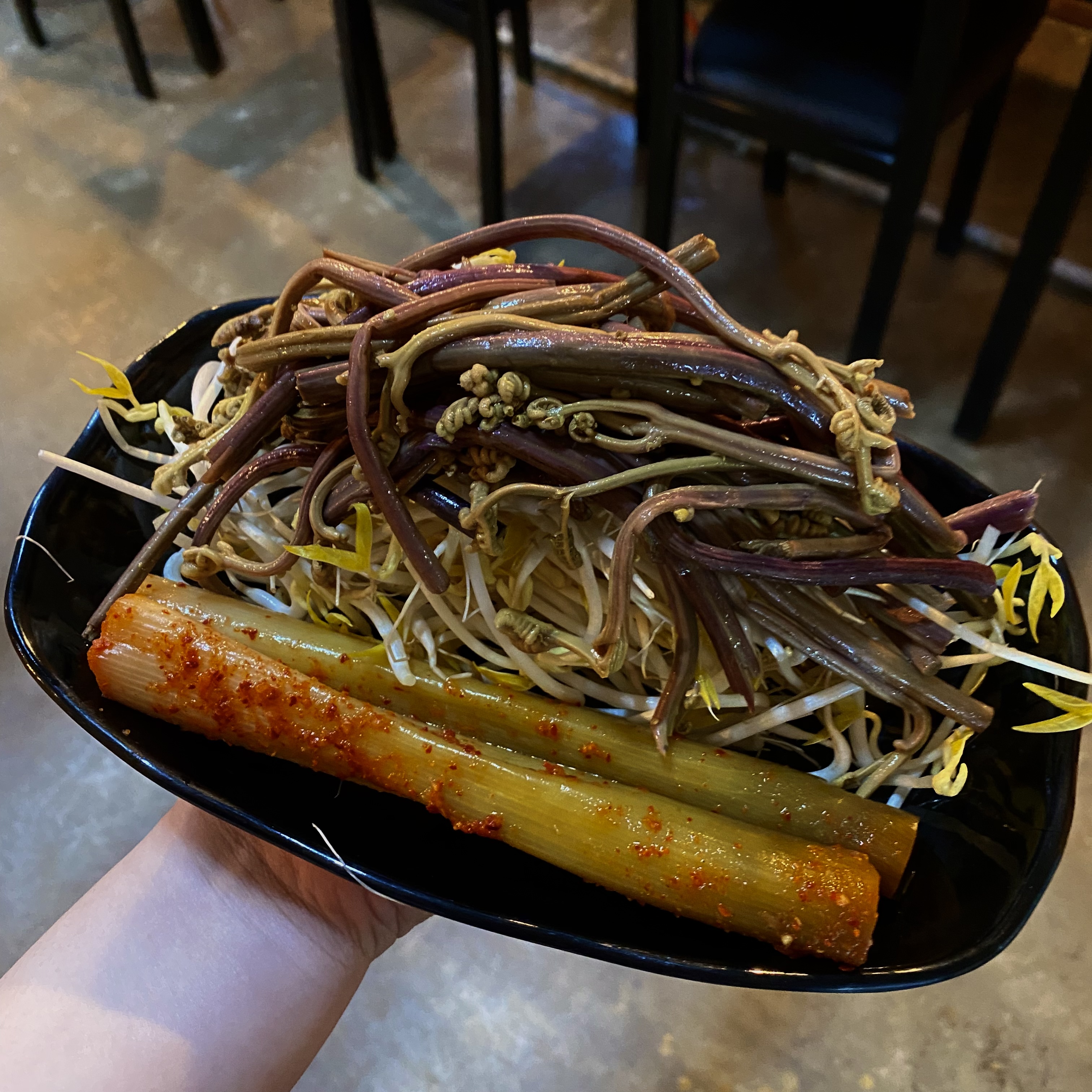 별미돈 사진 5