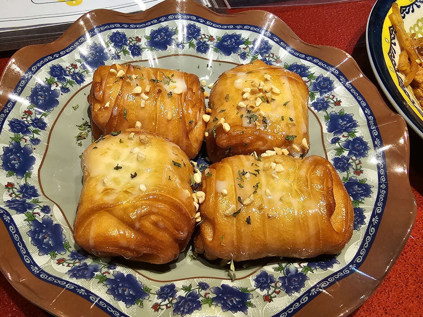 다이닝웍 사진 6