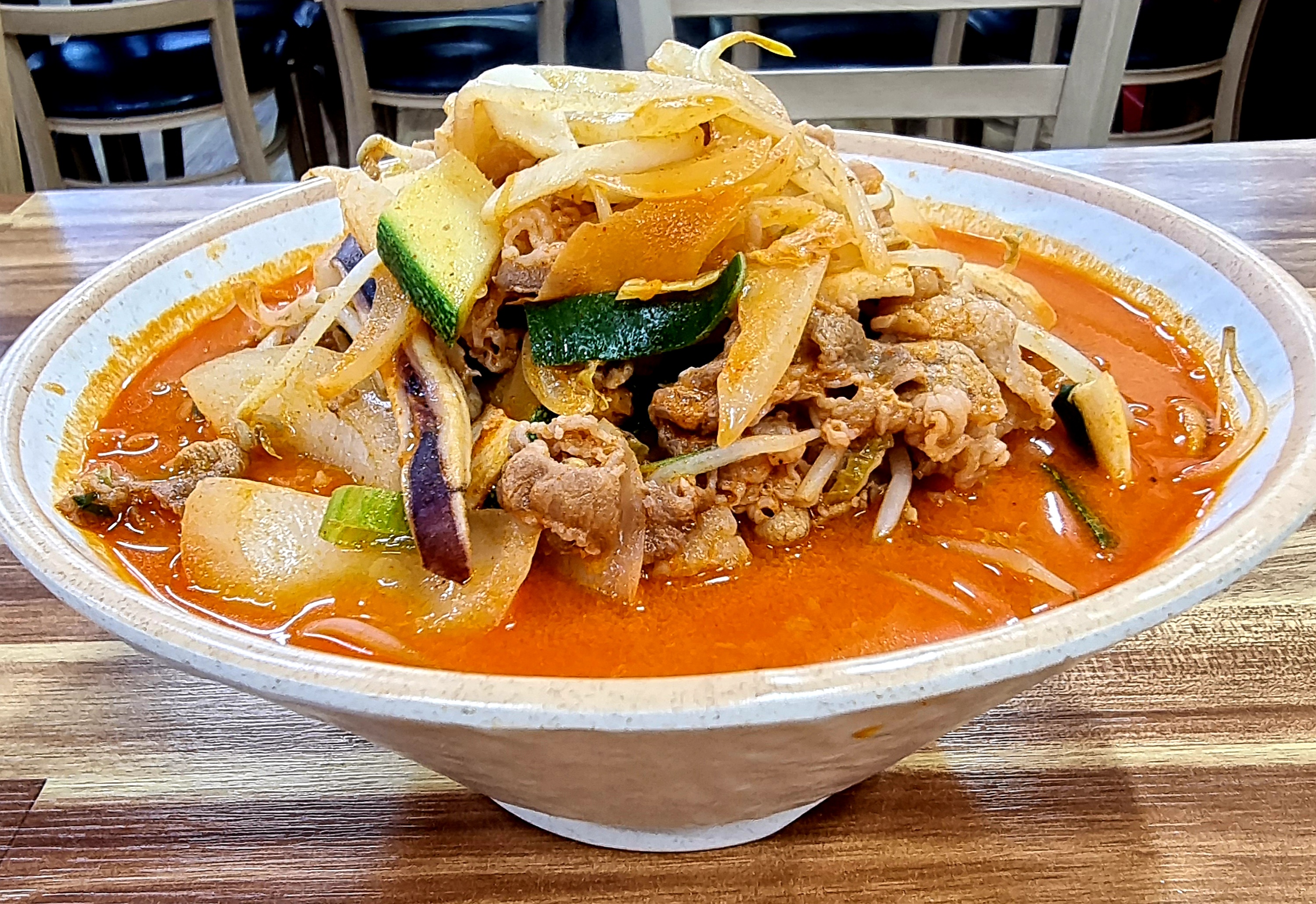 대박짬뽕마을 2
