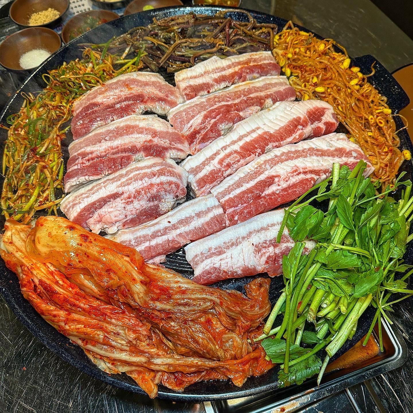 고품집 신도림 본점 대표 사진