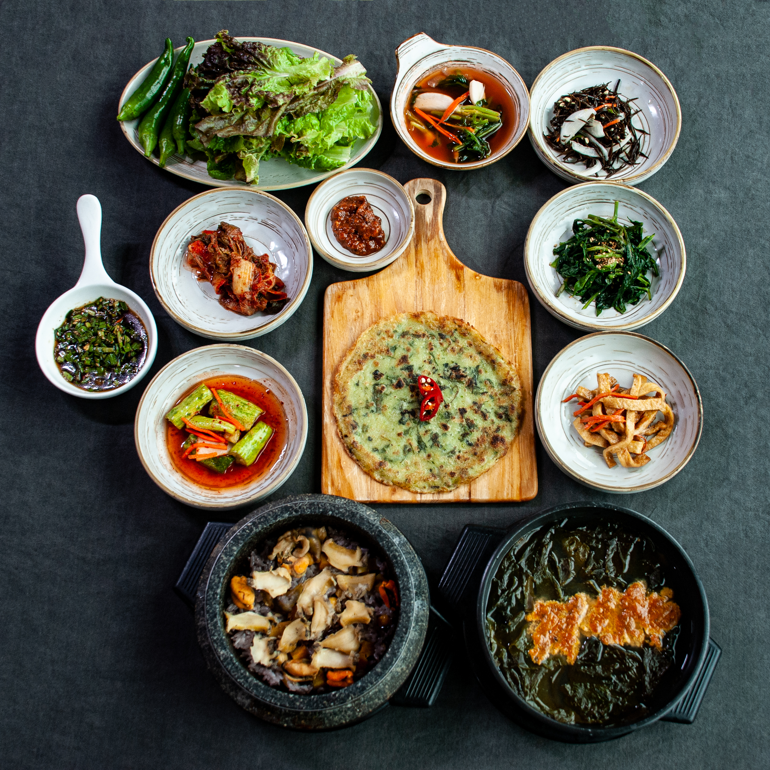 애월오누이 제주 사진 2