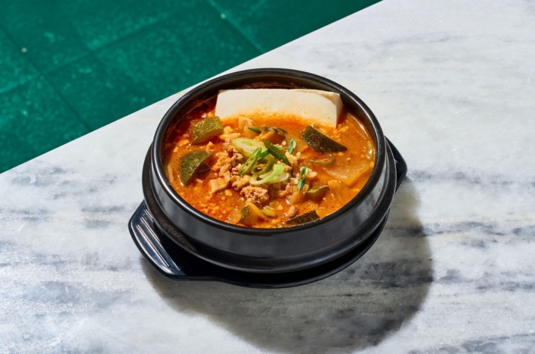 남부 선릉점 대표 사진