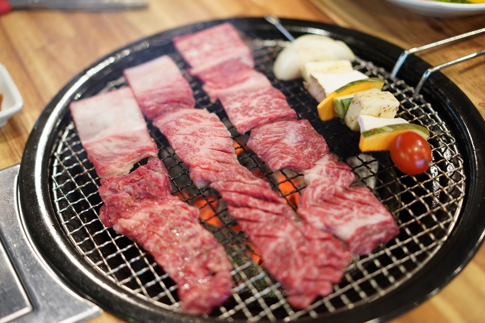 Idohuihanusaenggalbi 6