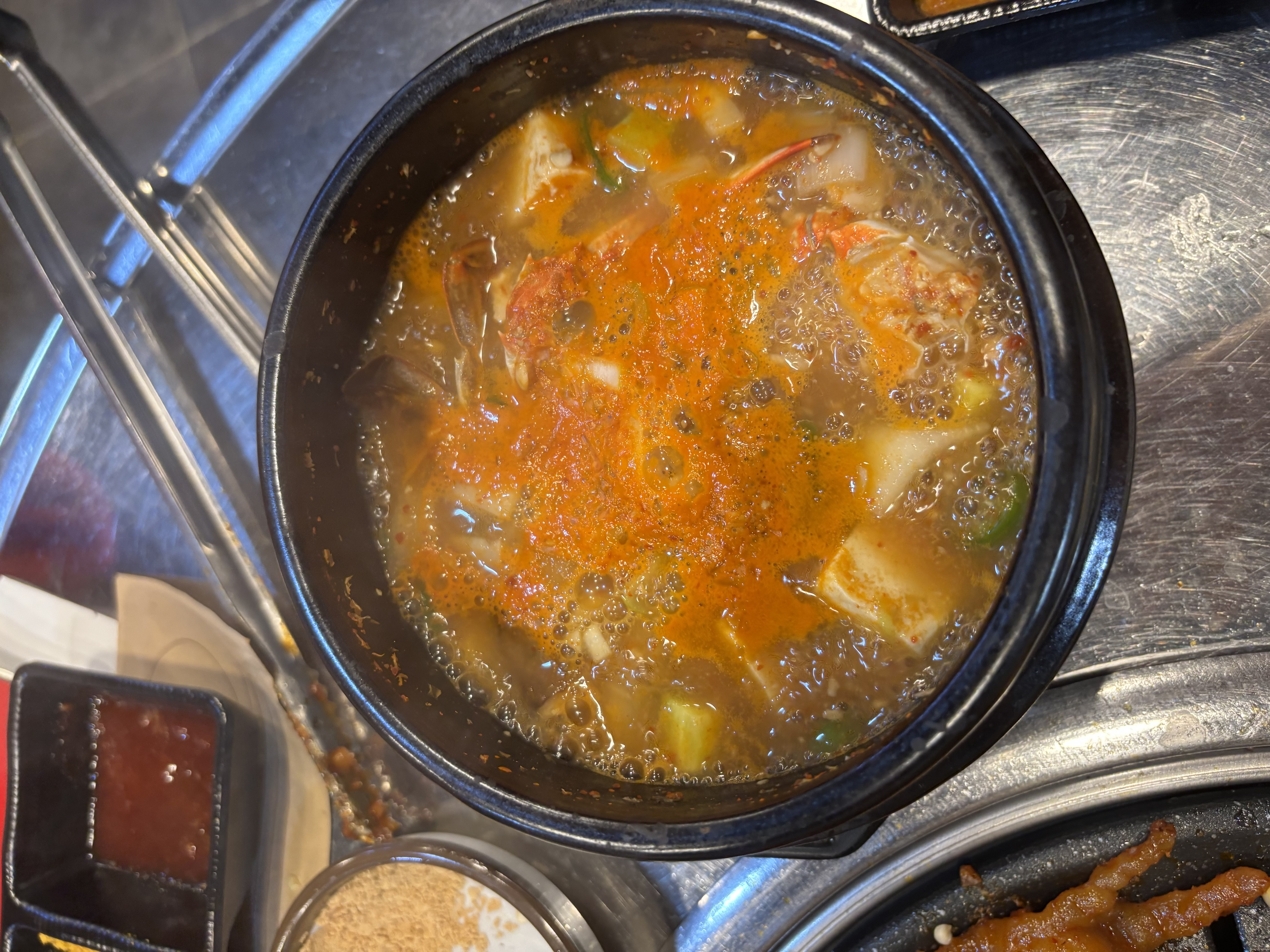 가음막창 남천점 사진 6