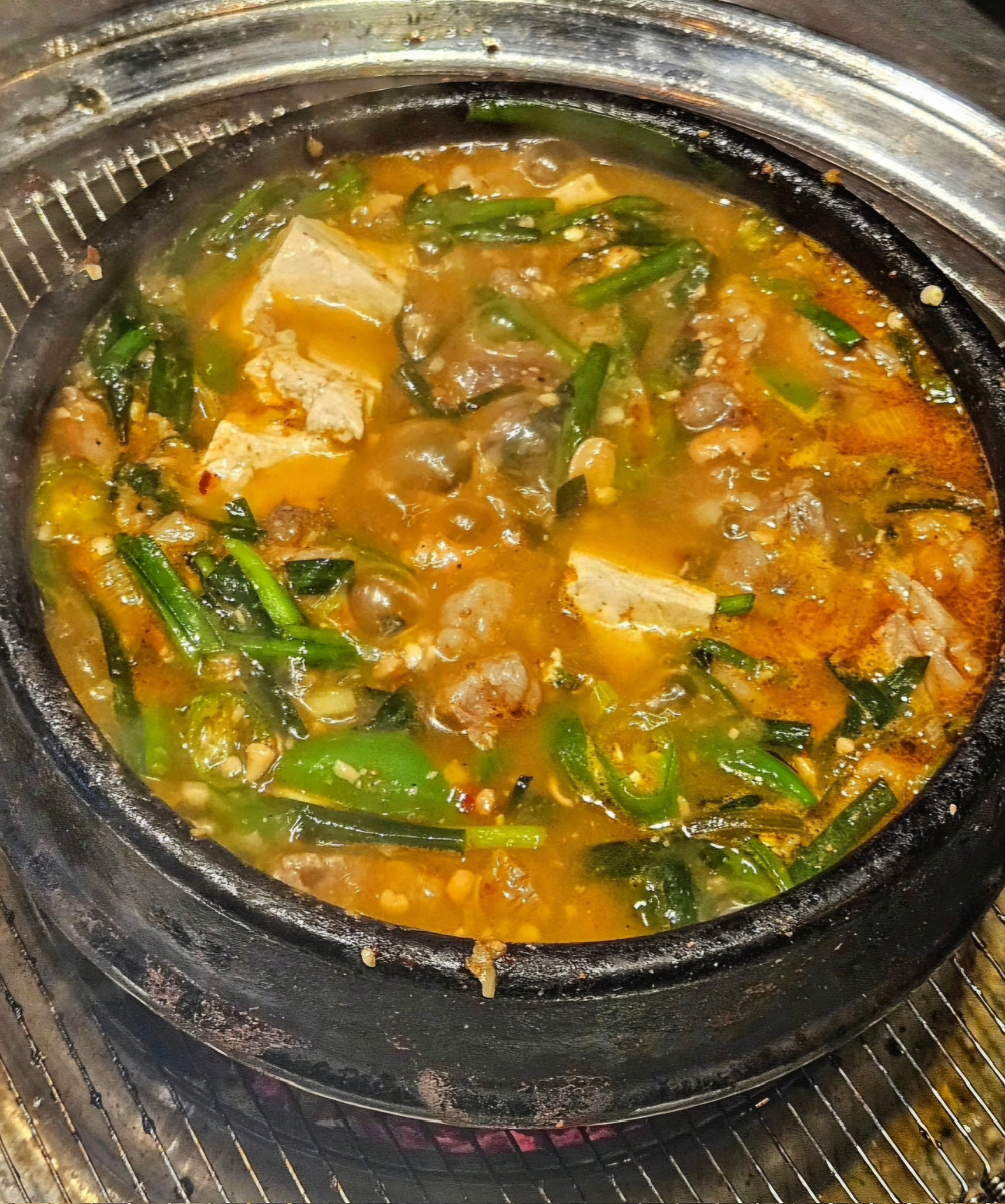 일생상회 사진 5