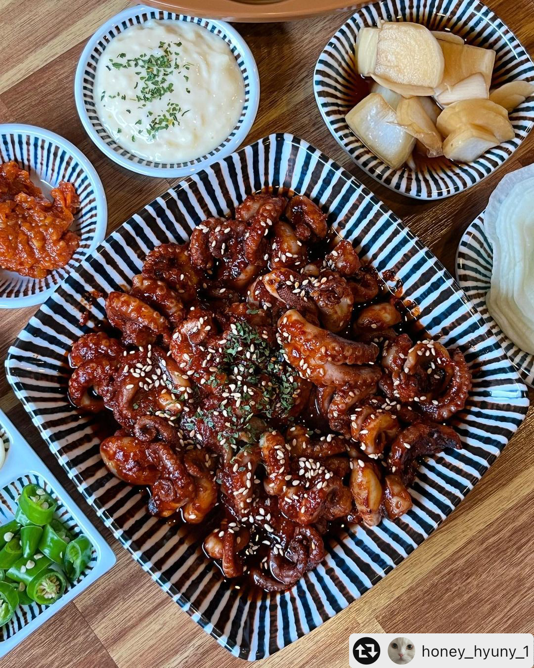 용공장 사진 3