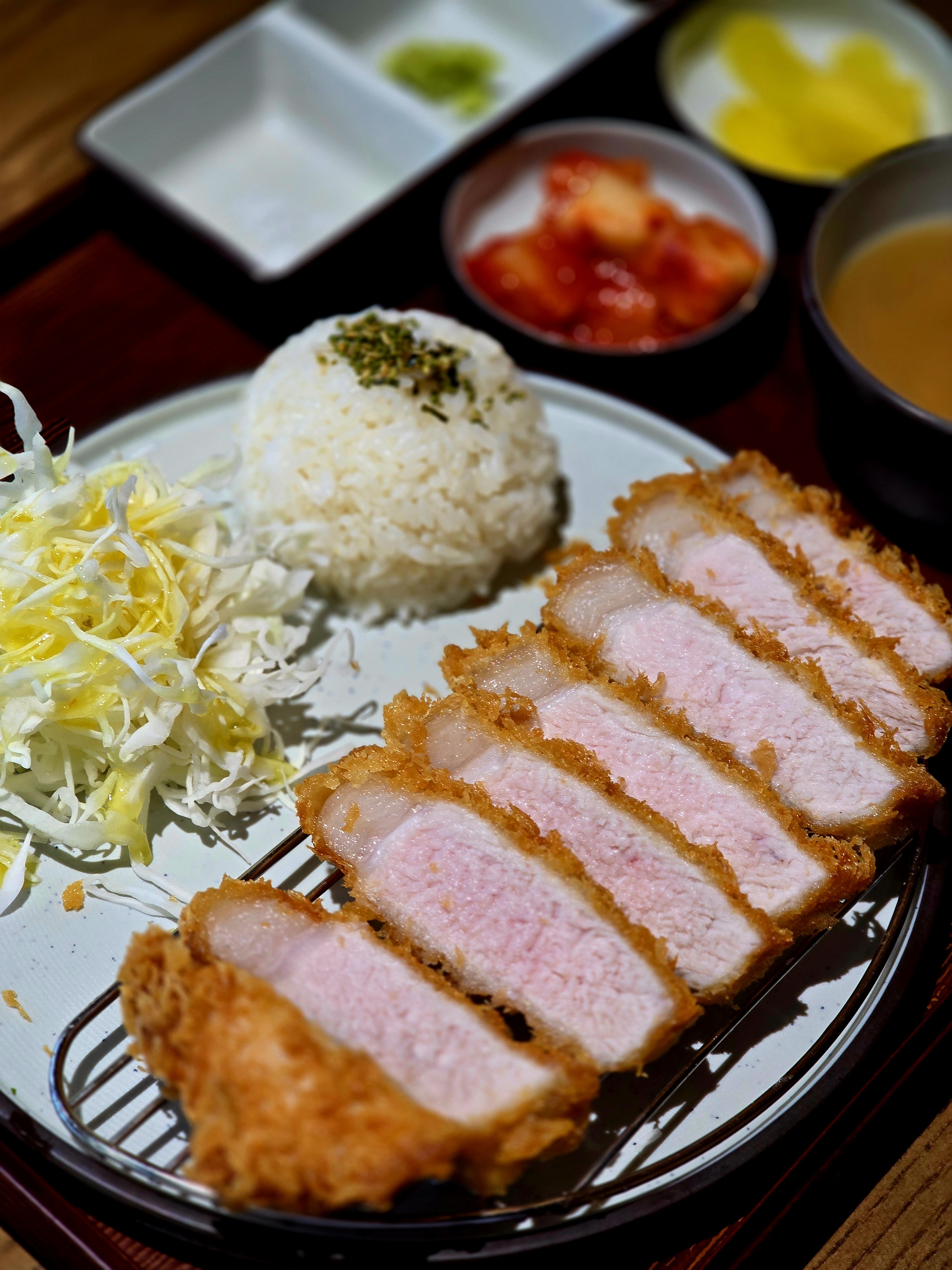 타이거카츠 6