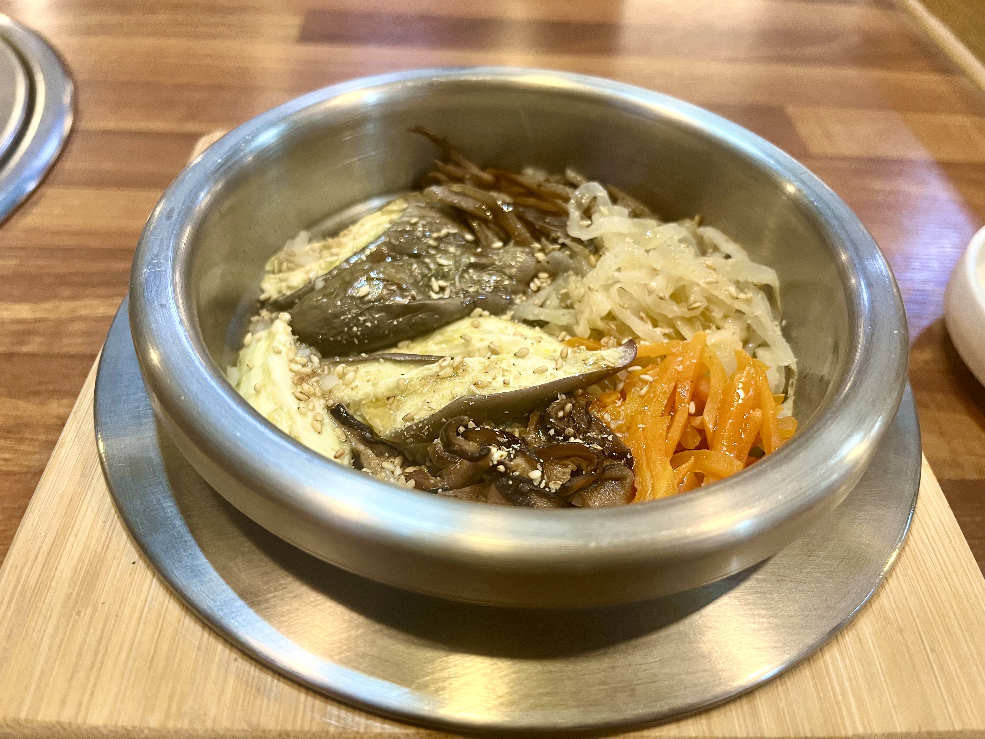 Chamsongsikdang 3