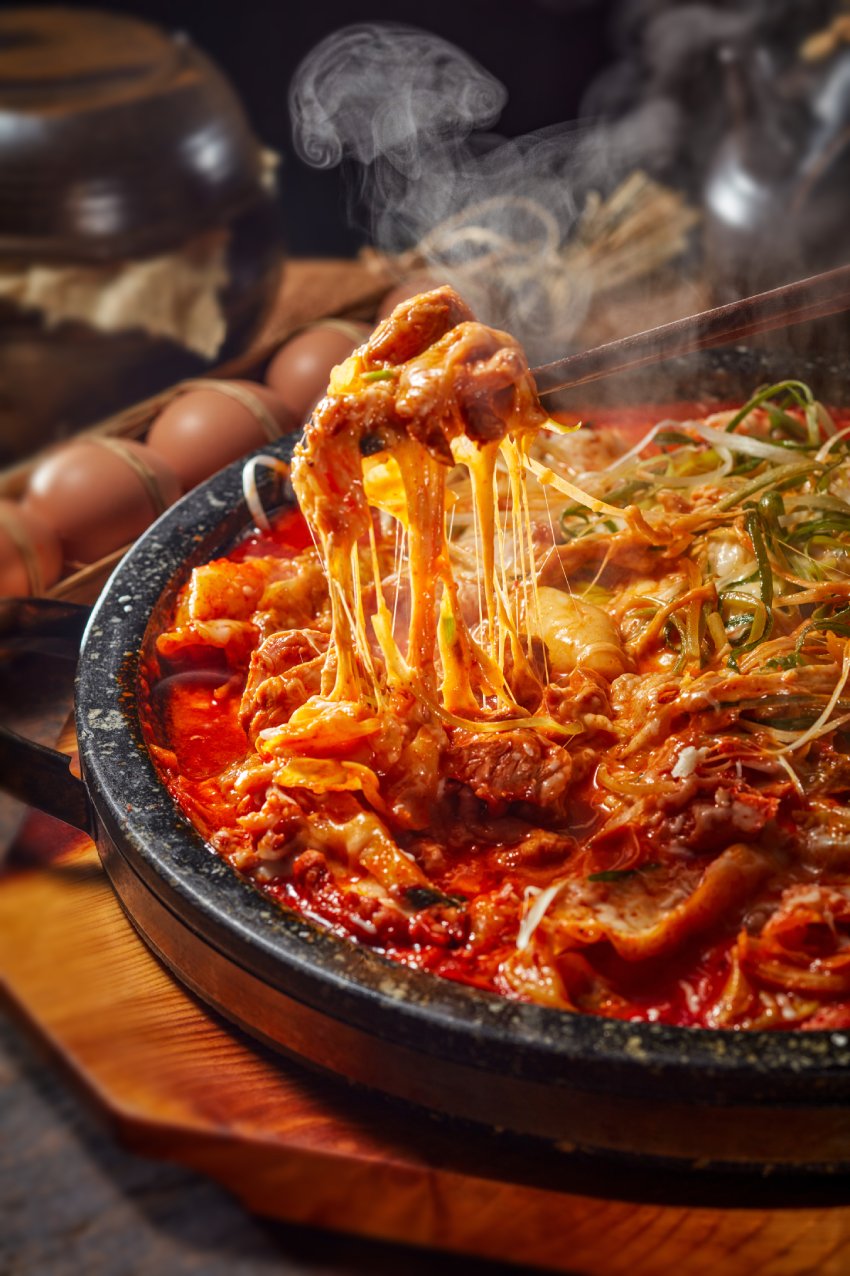 나라구한닭 4