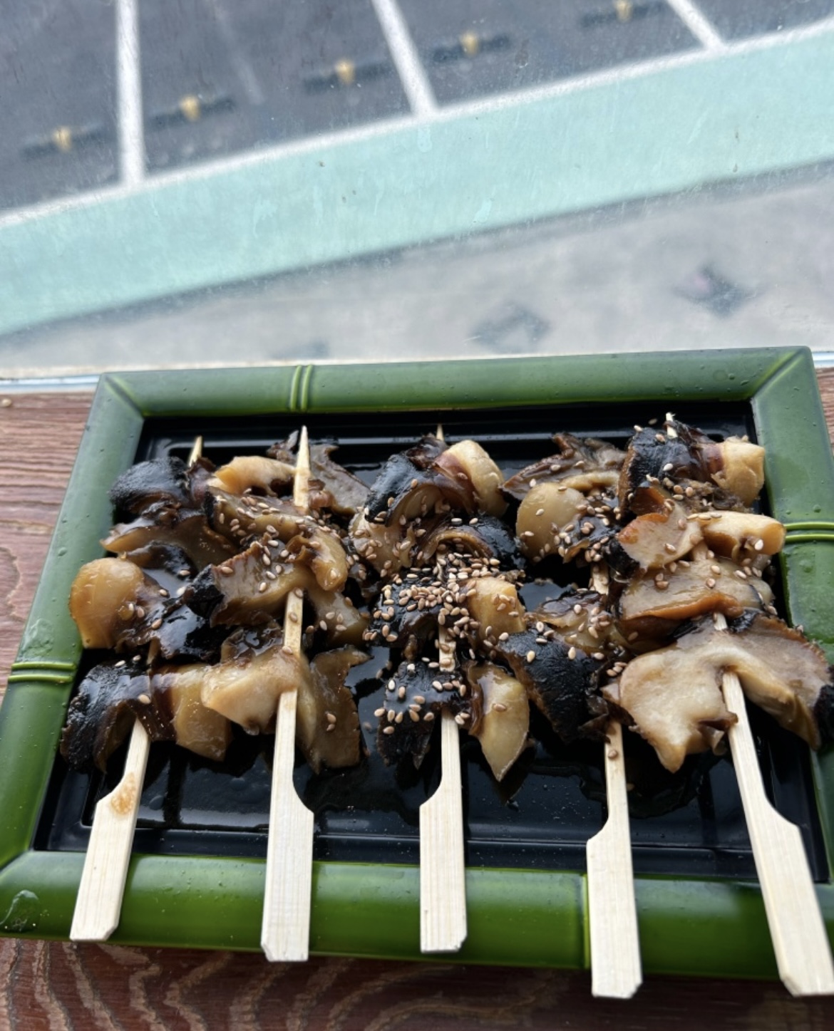 꼬마해녀의집 사진 4