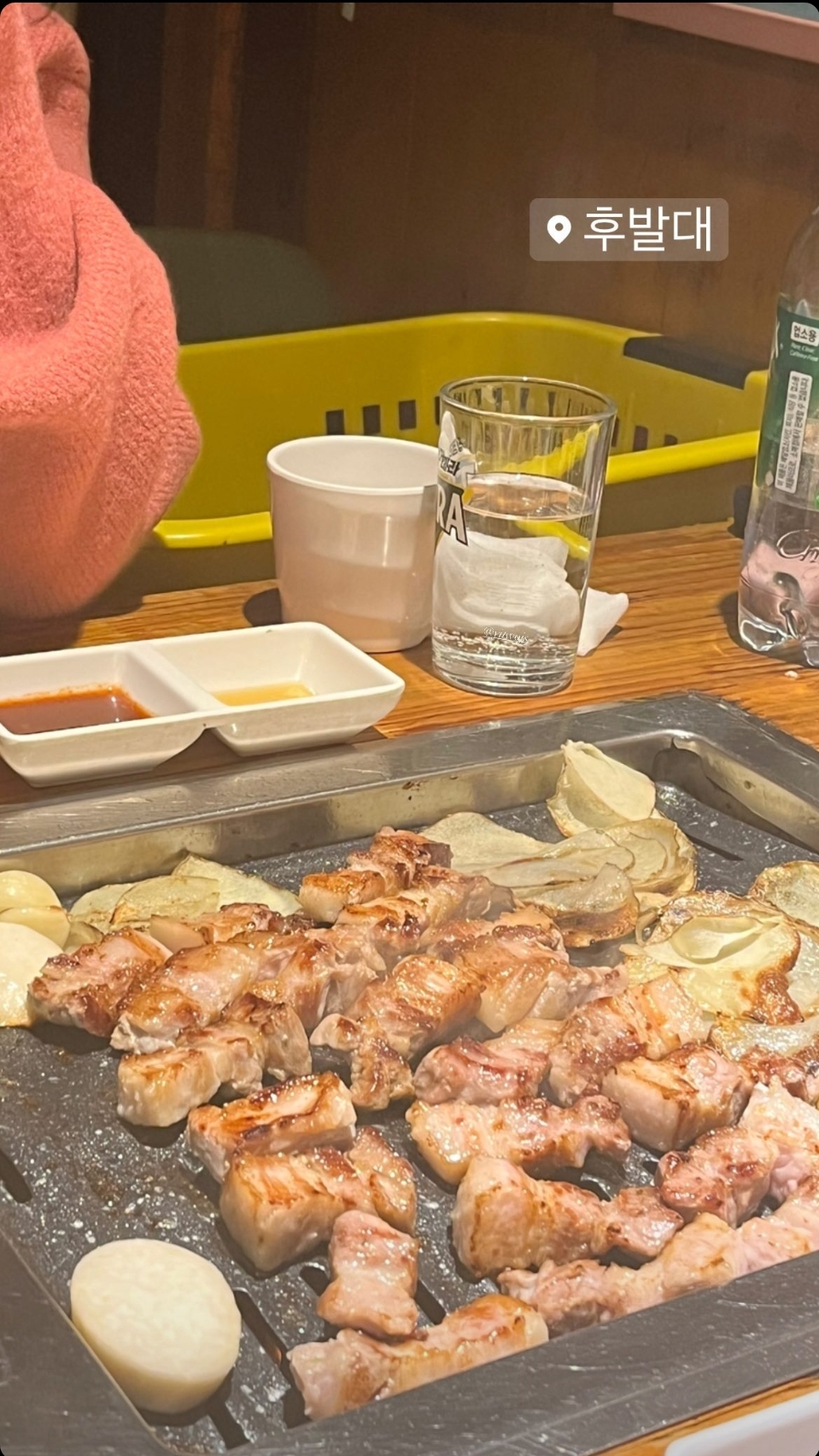 후발대 사진 8