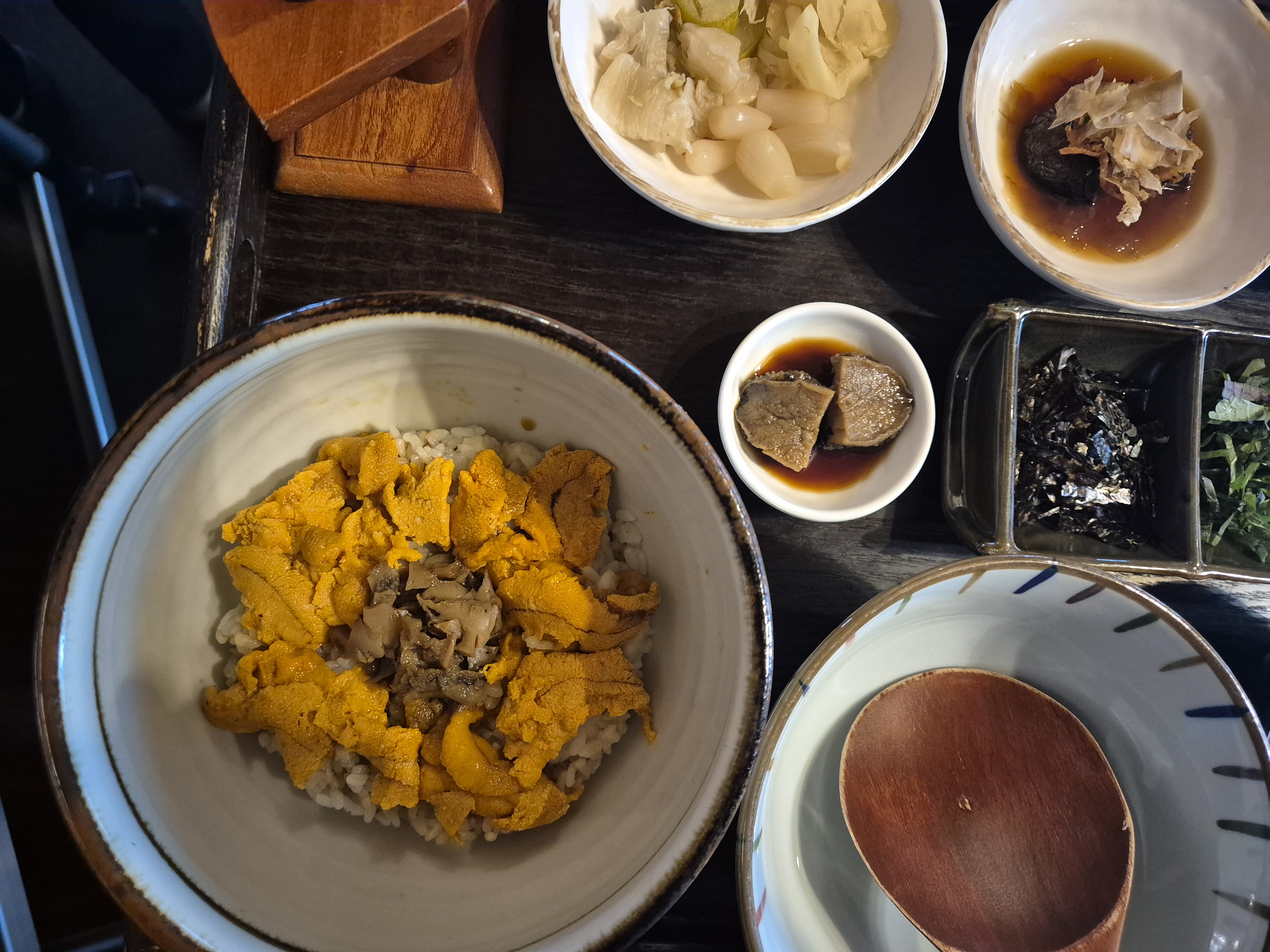 히로 5