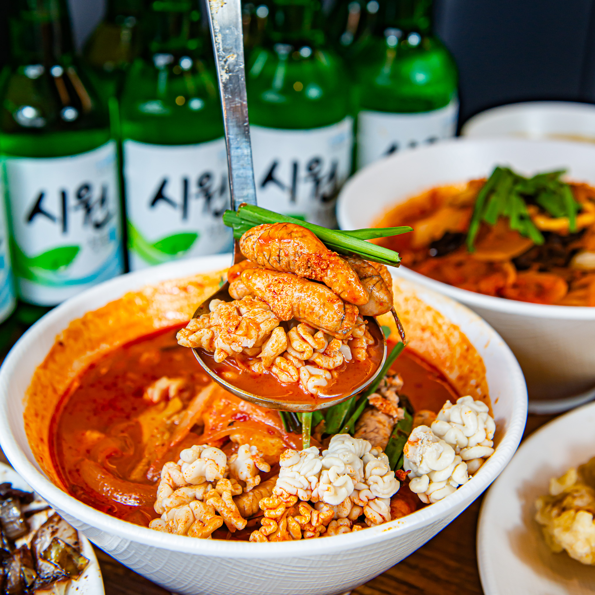 분평짬뽕 5