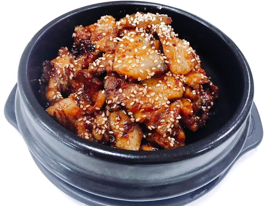 Somangsikdang 5
