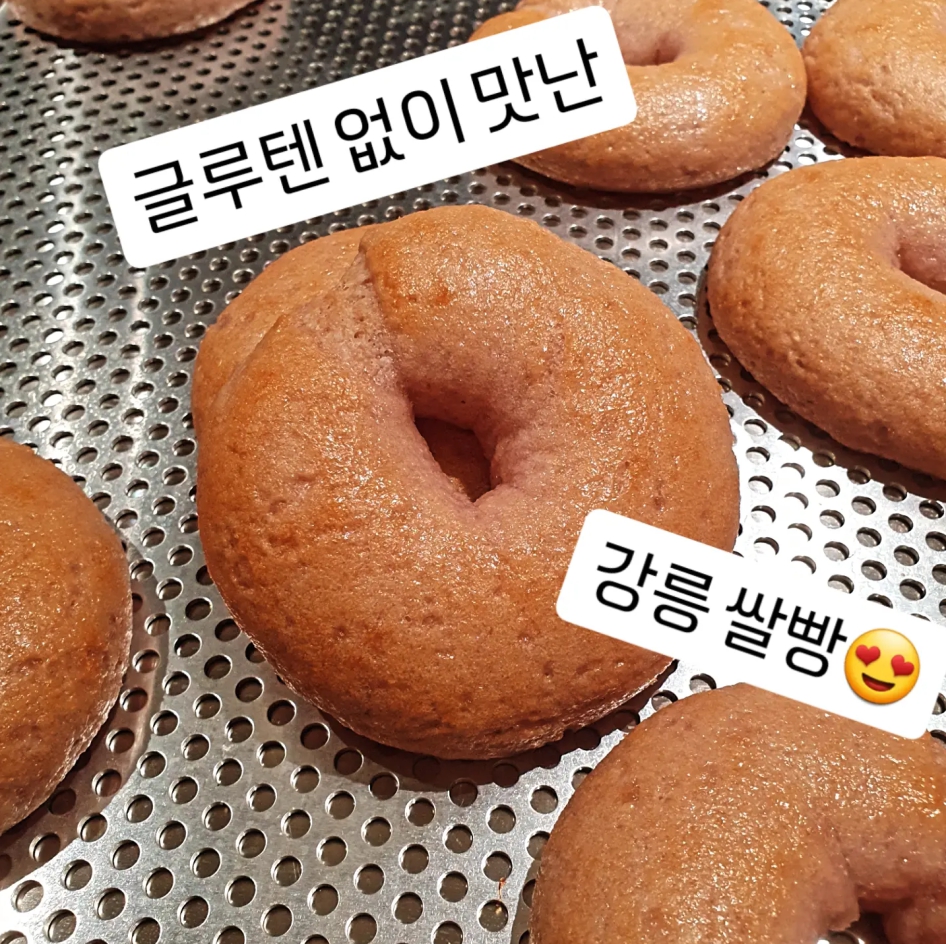 밀리스