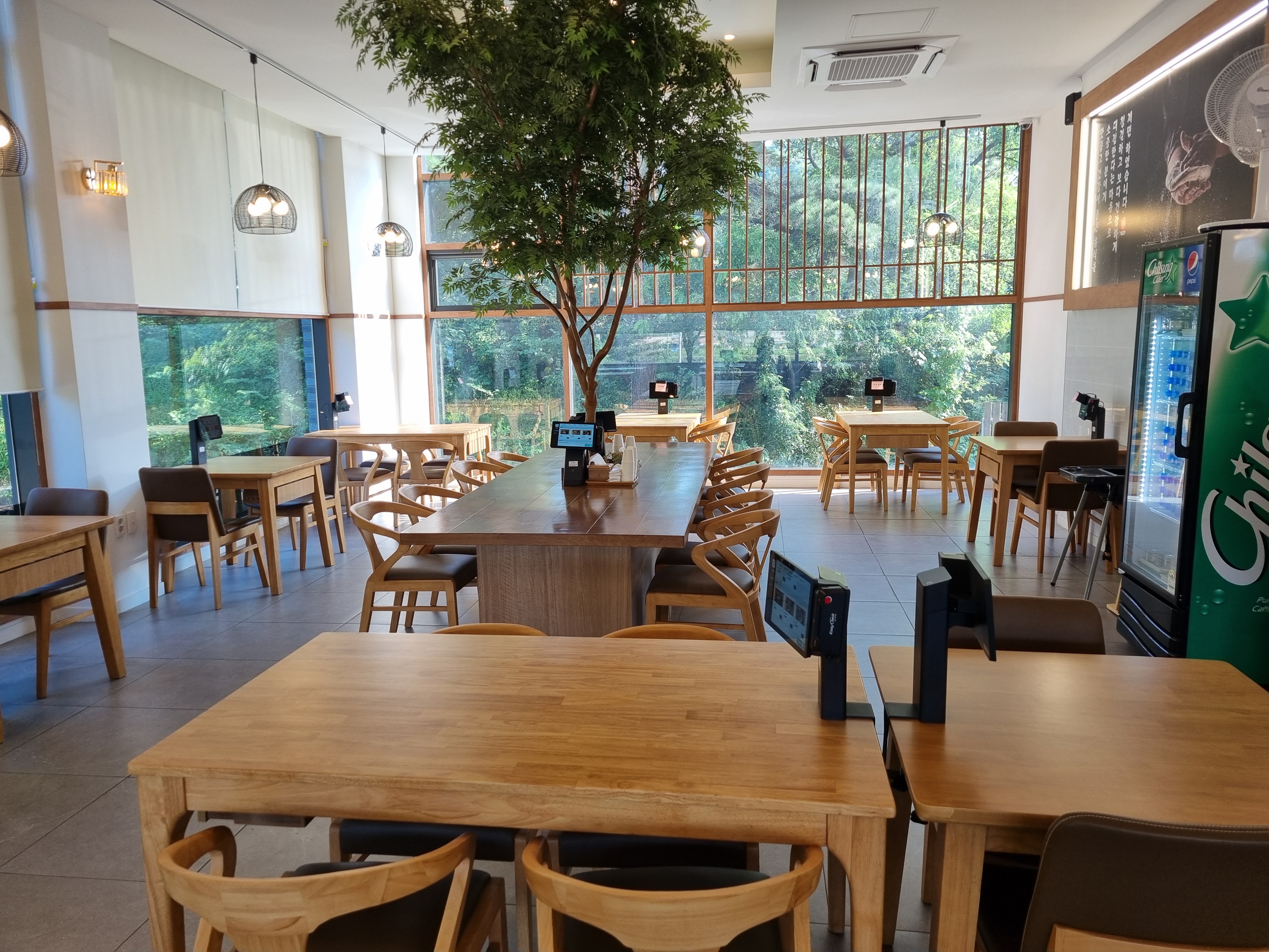 Sobarang (소바랑) 3