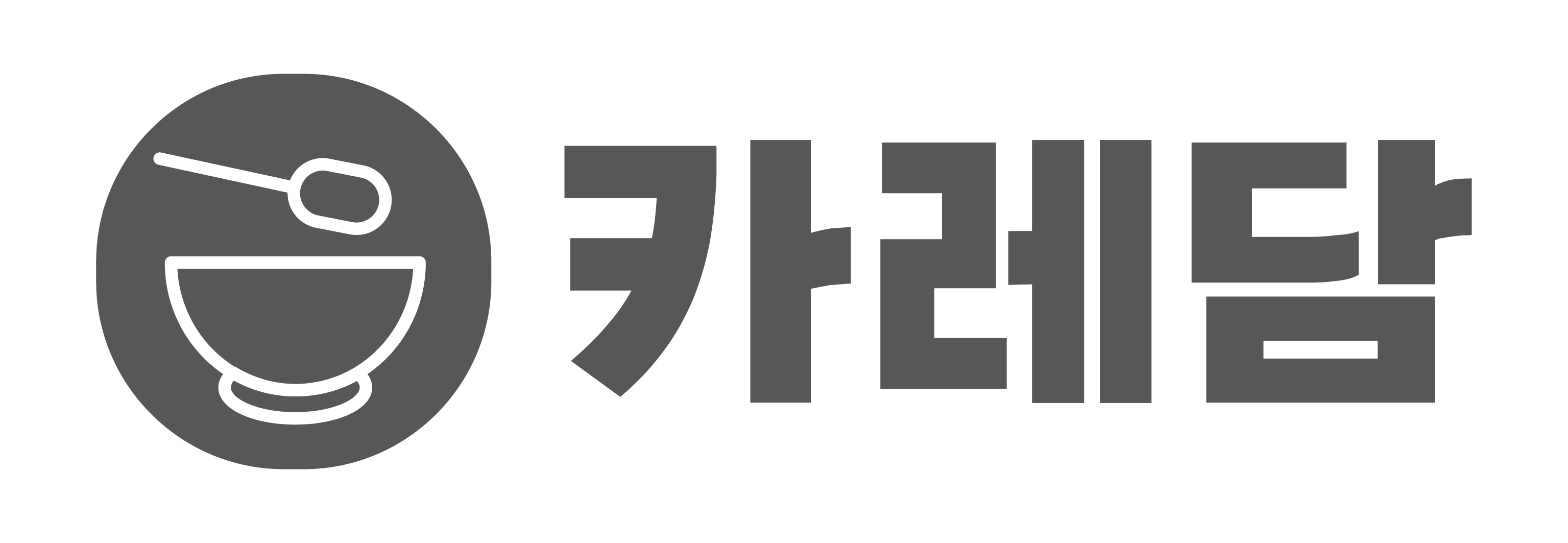 Karedam (카레담) 1