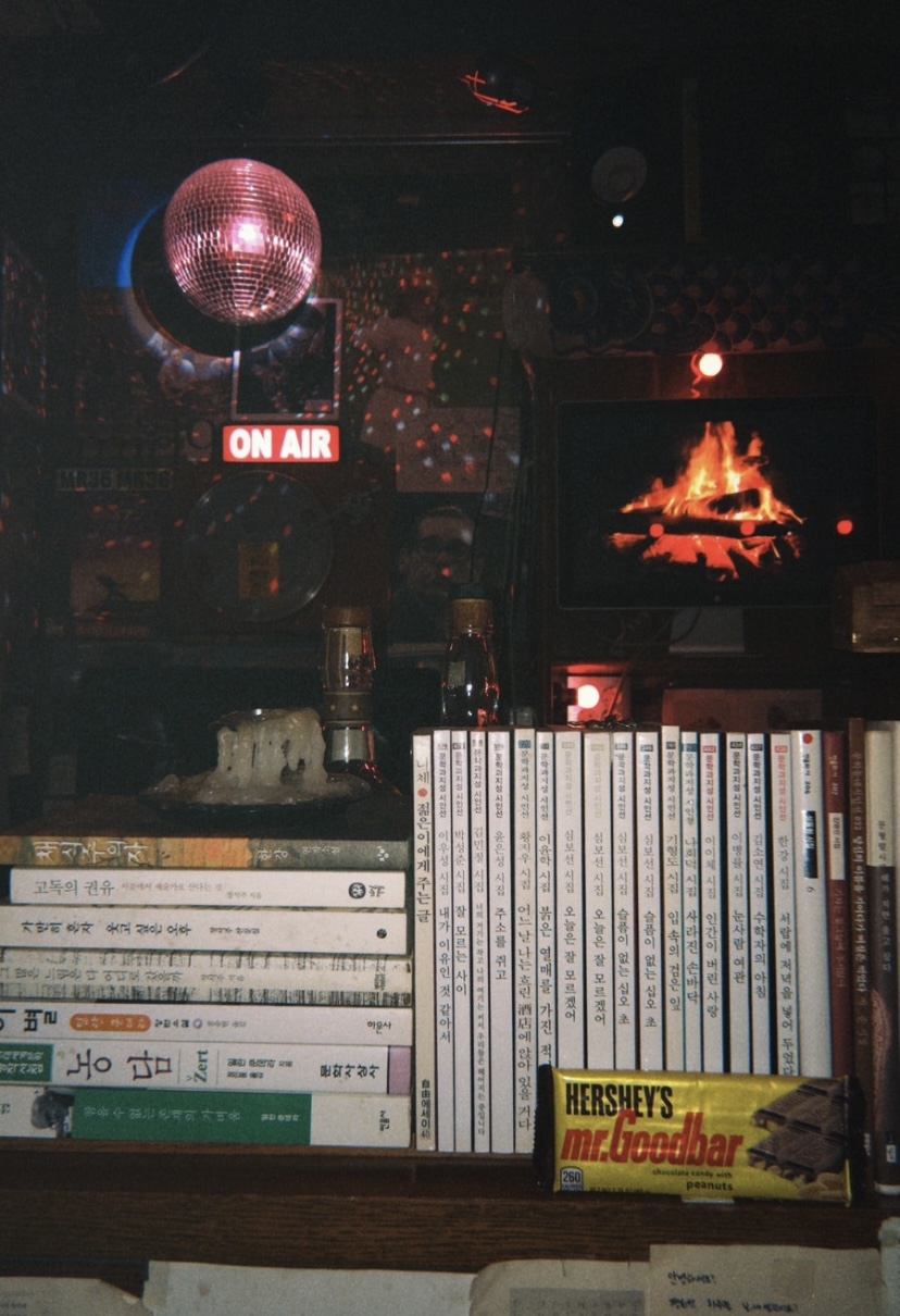인간실격 사진 8