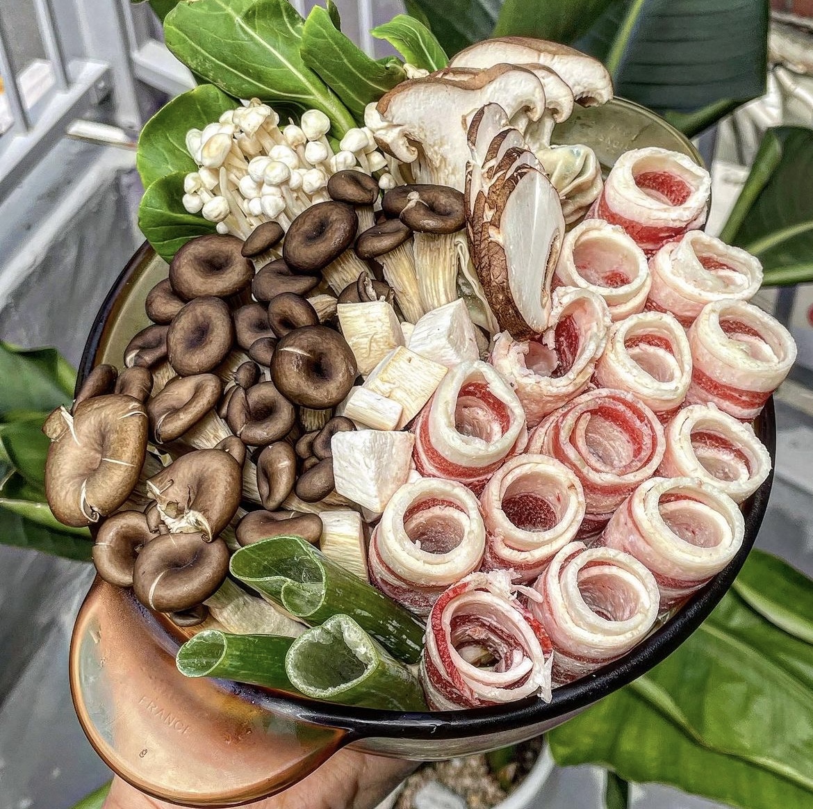 단풍관 사진 5