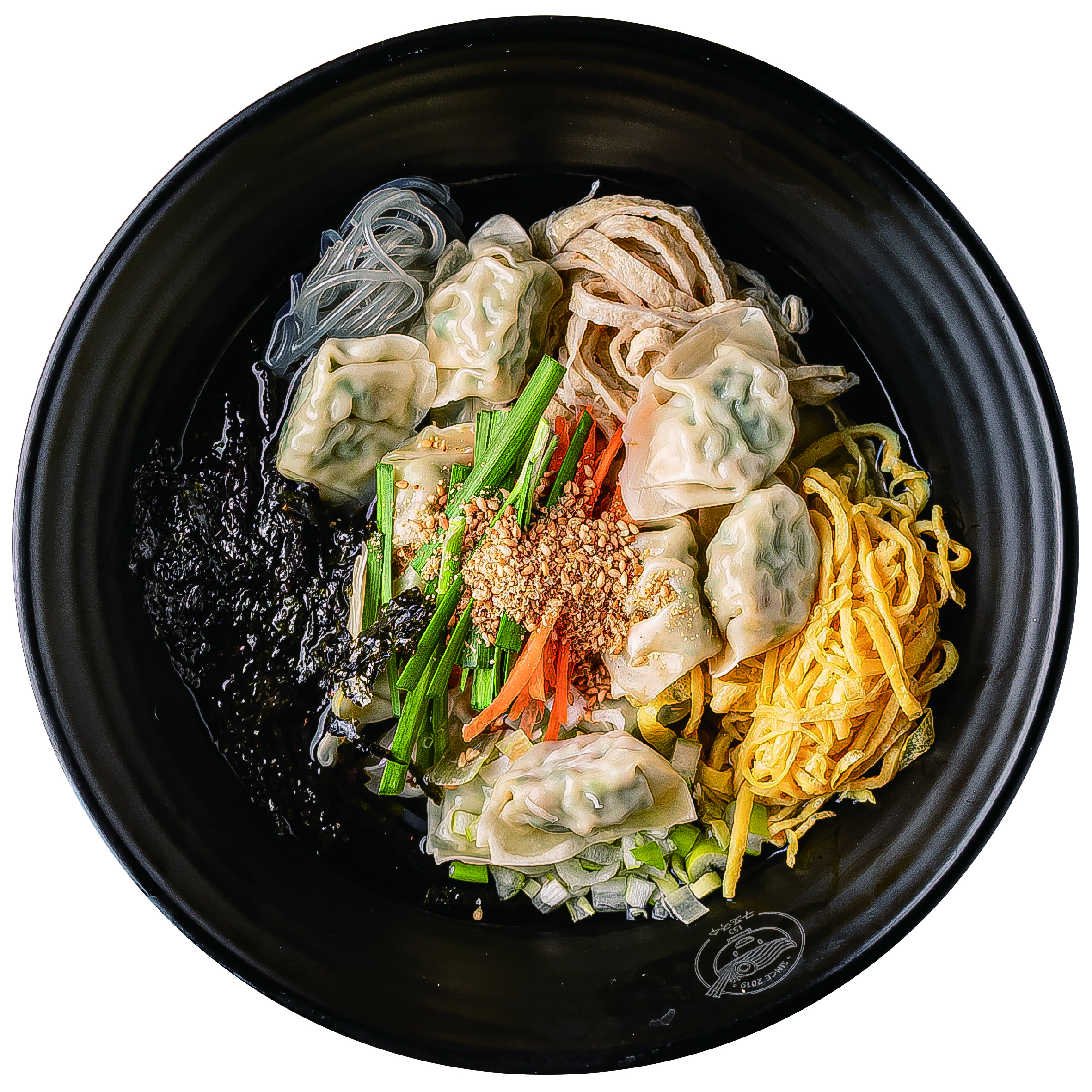 153구포국수 대신점 사진 7