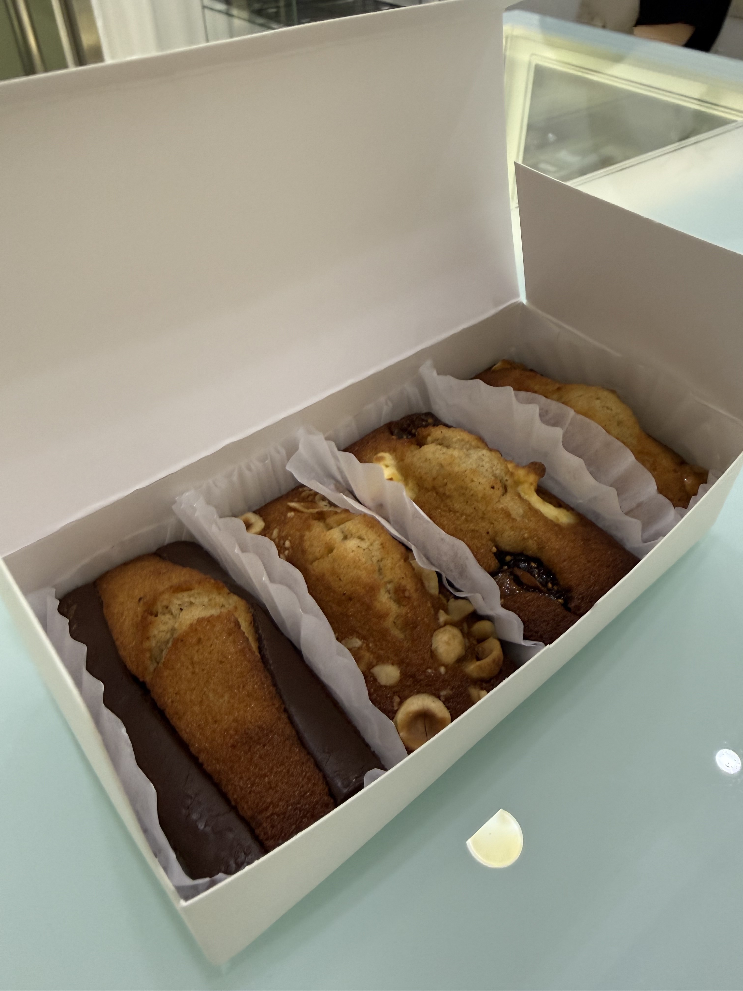 라메종슈크레 사진 5