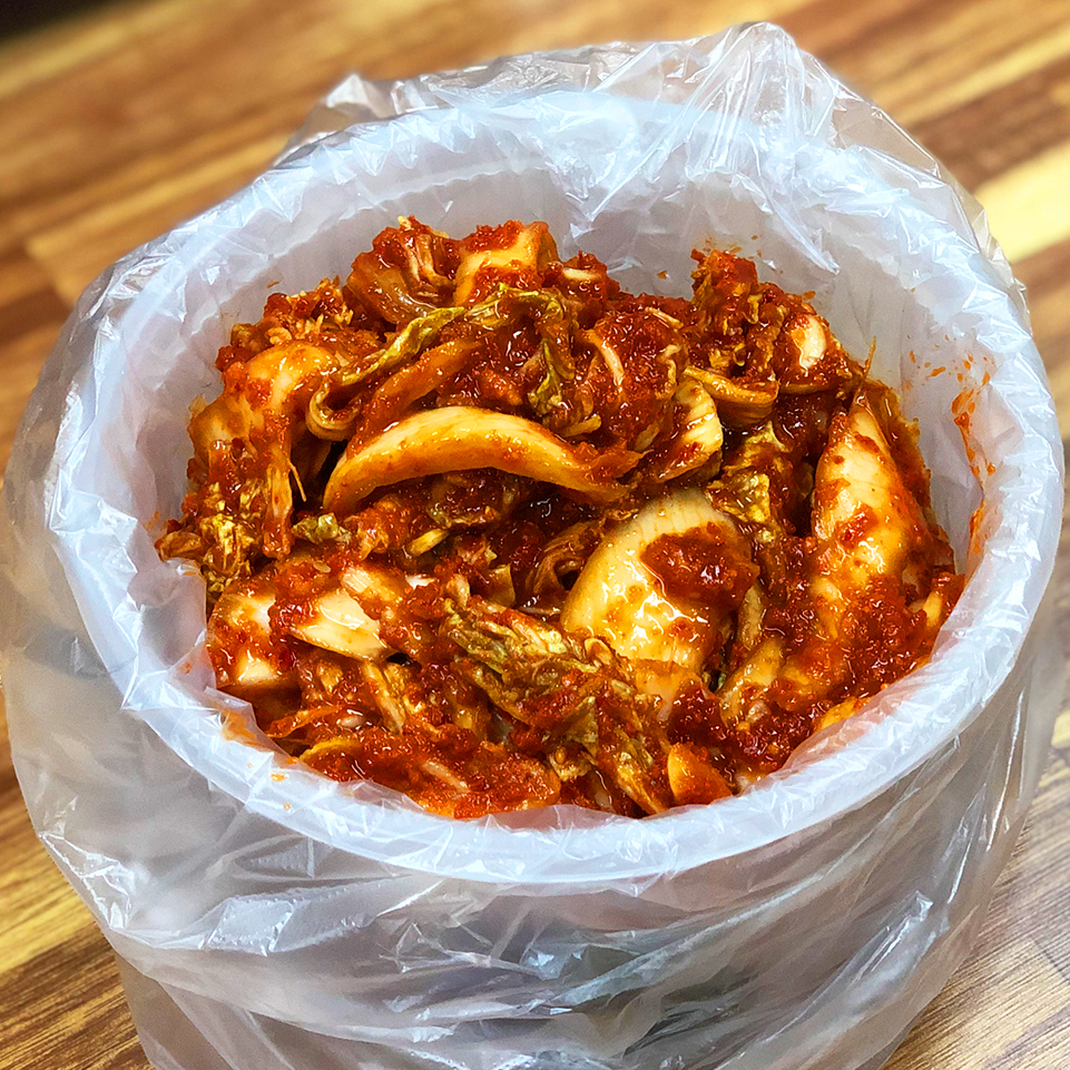 예칼국수 5