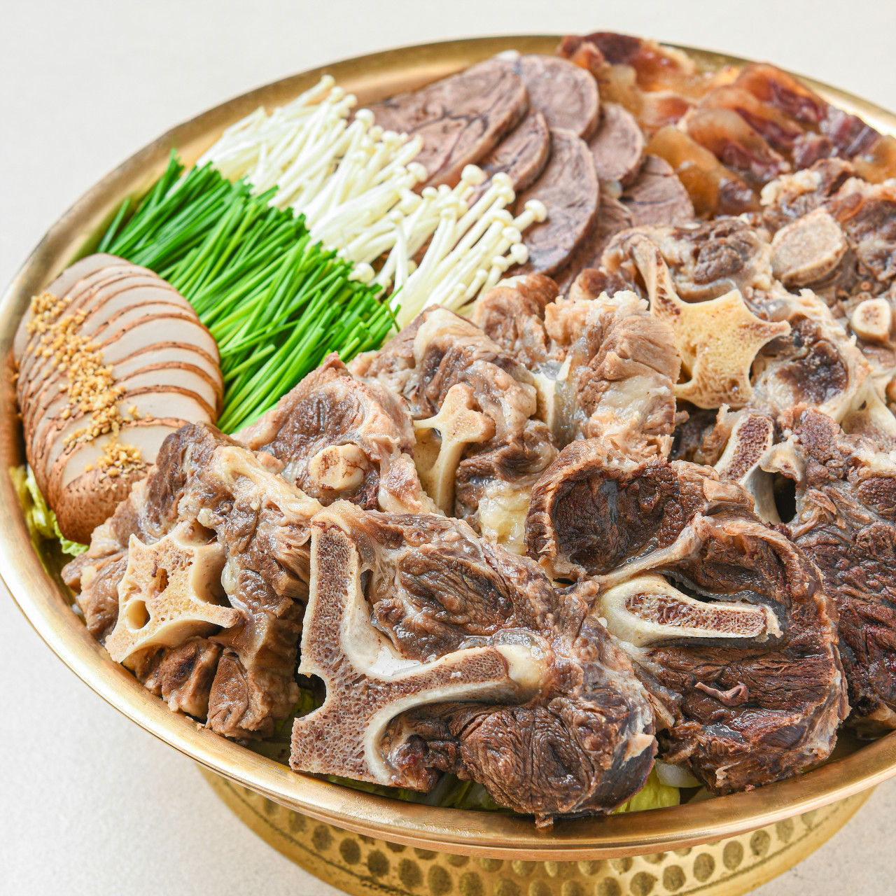 한암동 을지점 사진 7