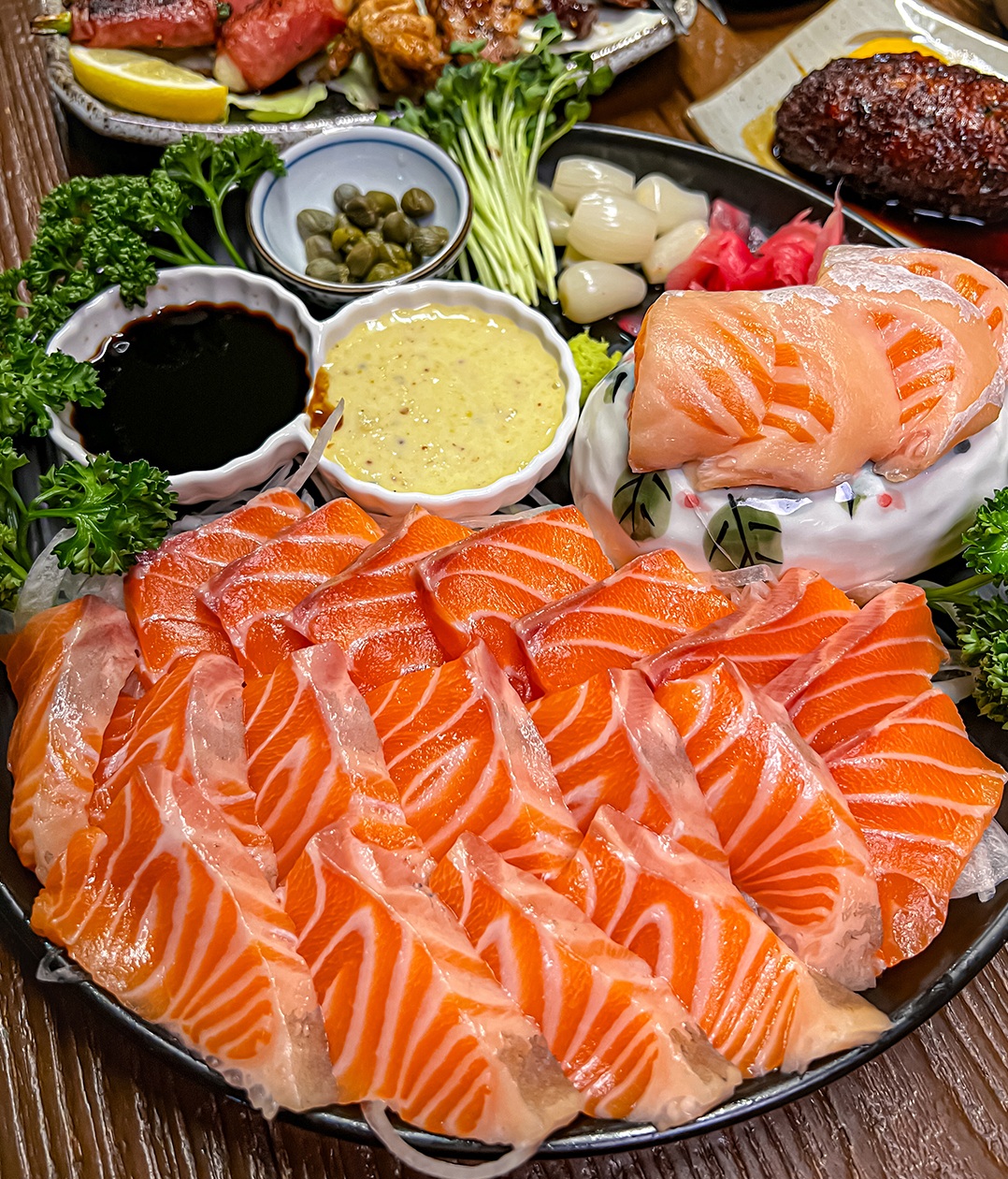 만땅 사진 2