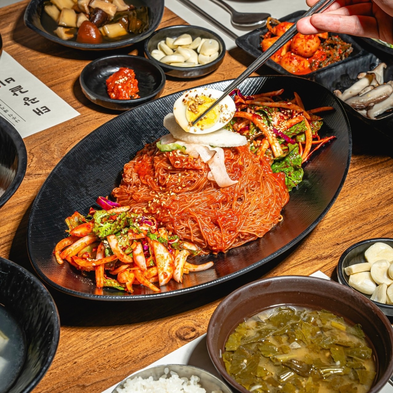 태광갈비 5