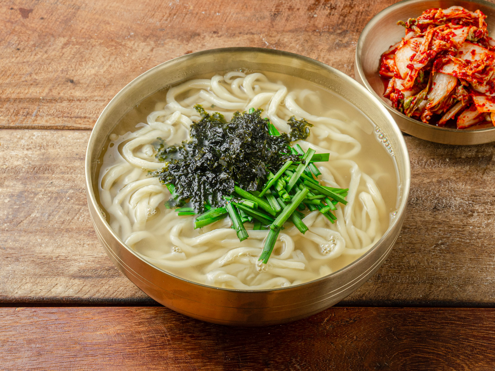 Gimgyeongjawonjosonkalguksu 4