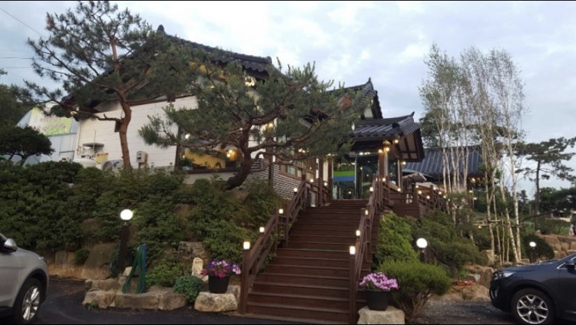 코다리명가 1