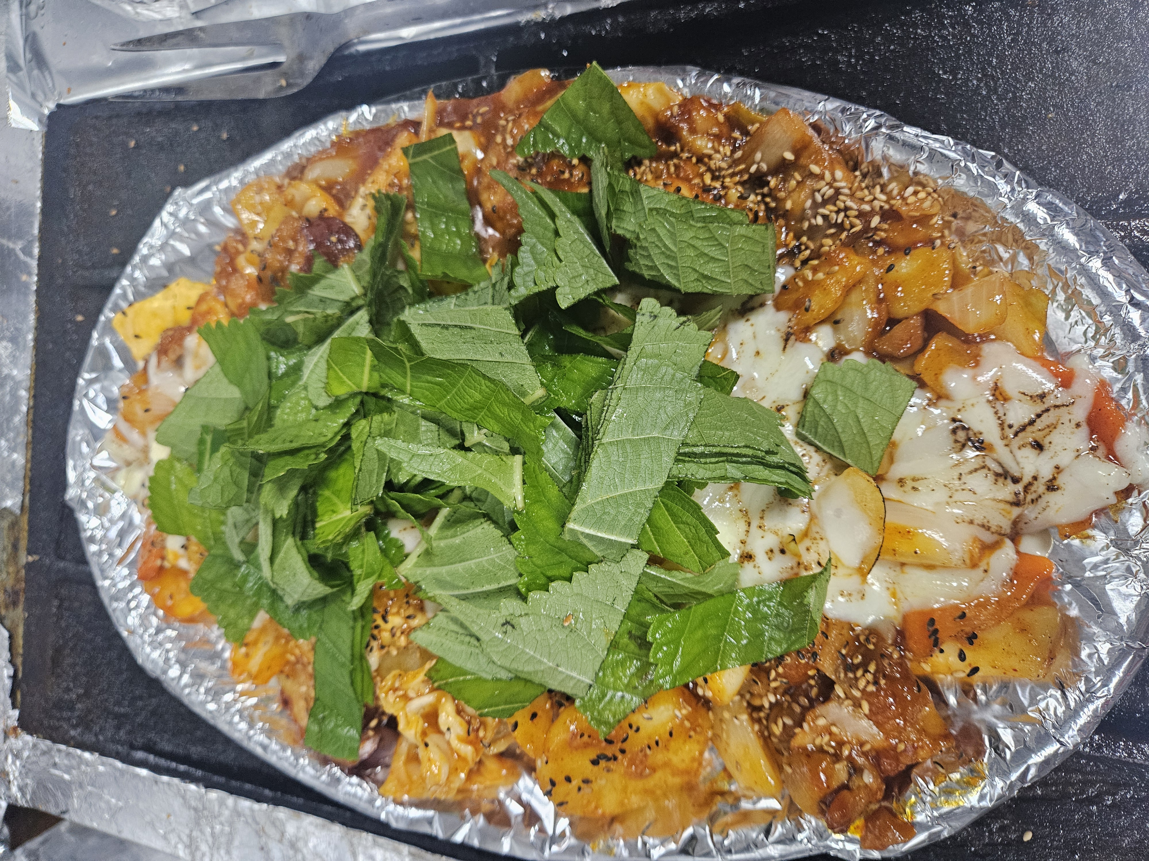 로데오웨스턴치킨펍 대표 사진