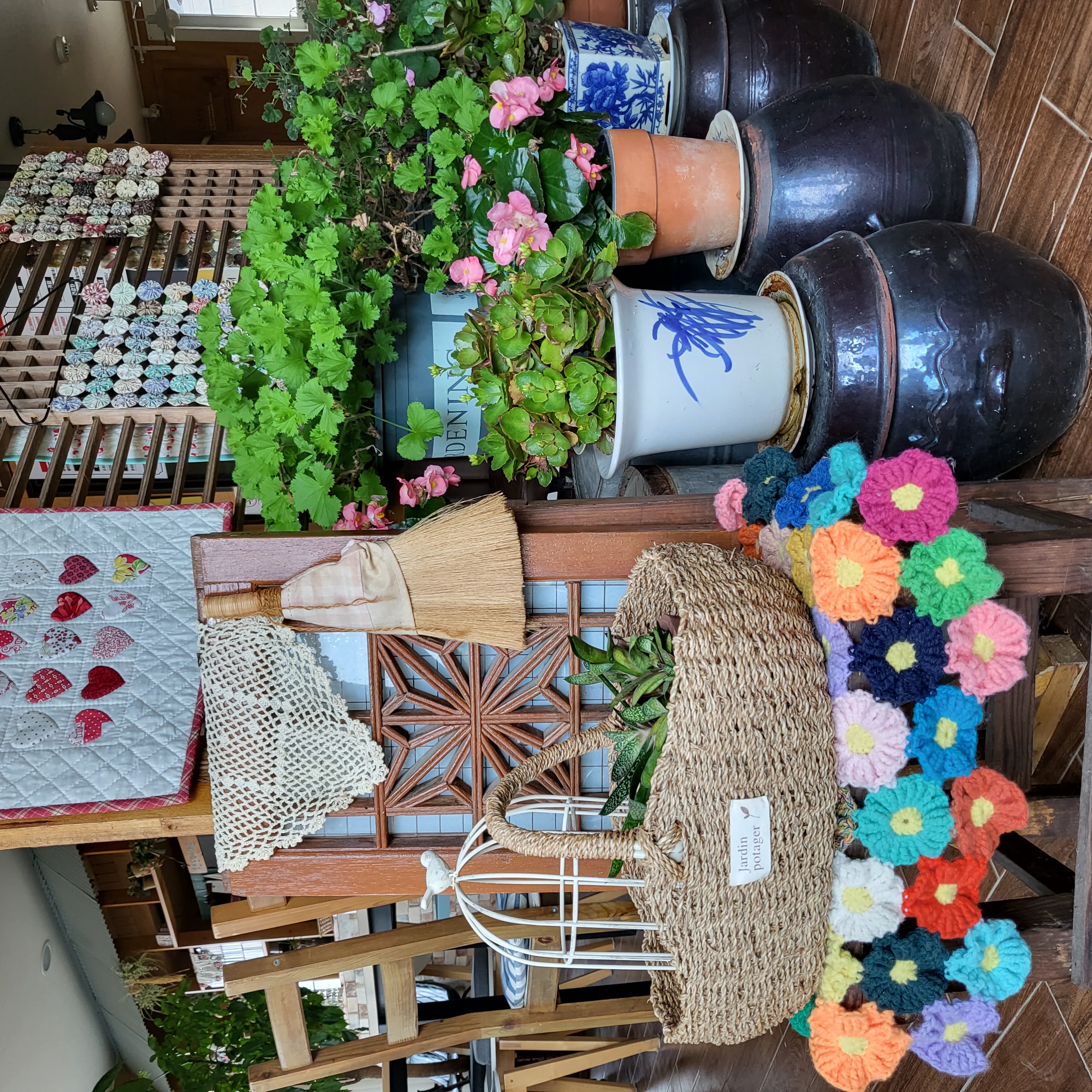 풍경 3