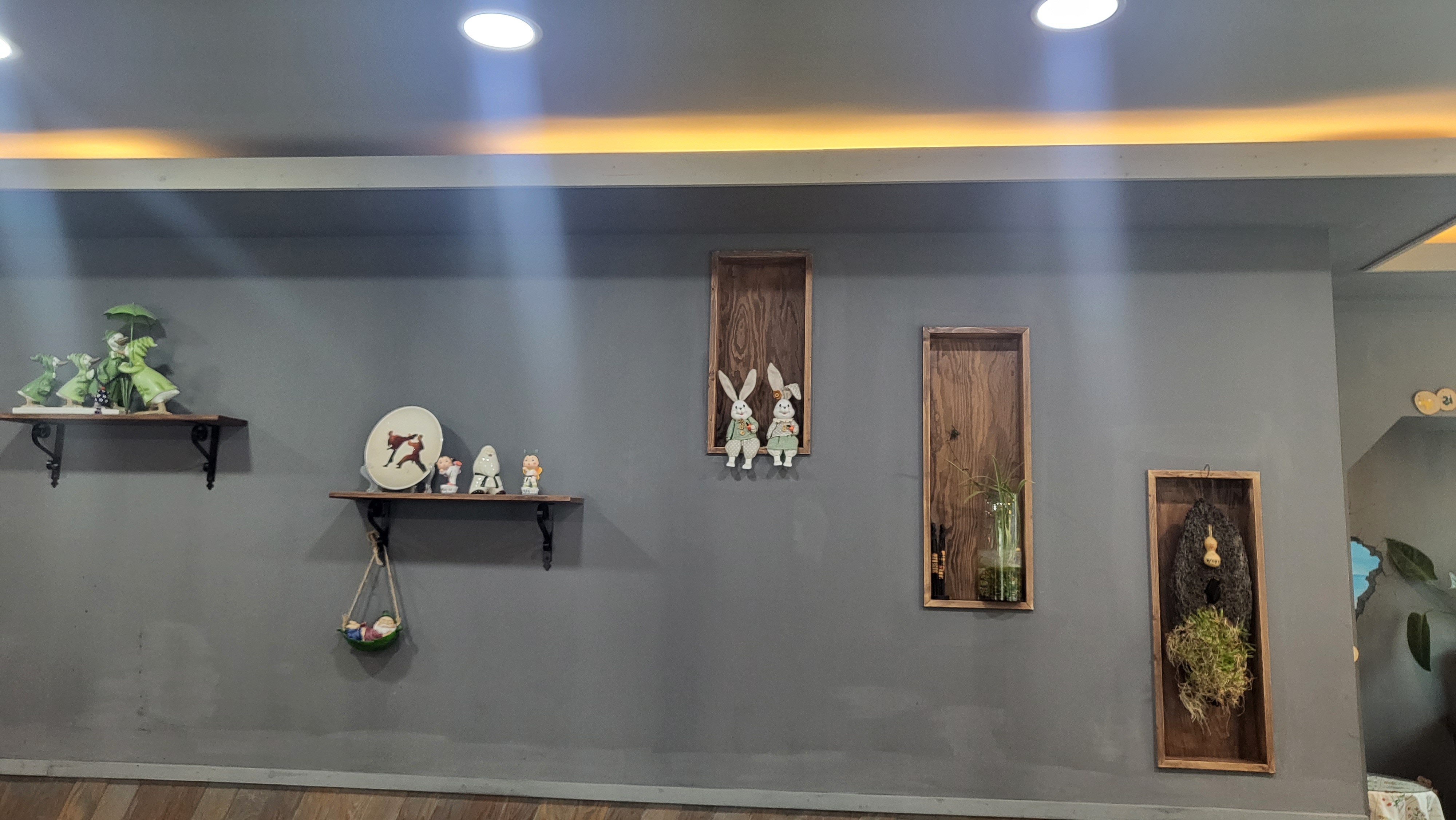 공간카페 4