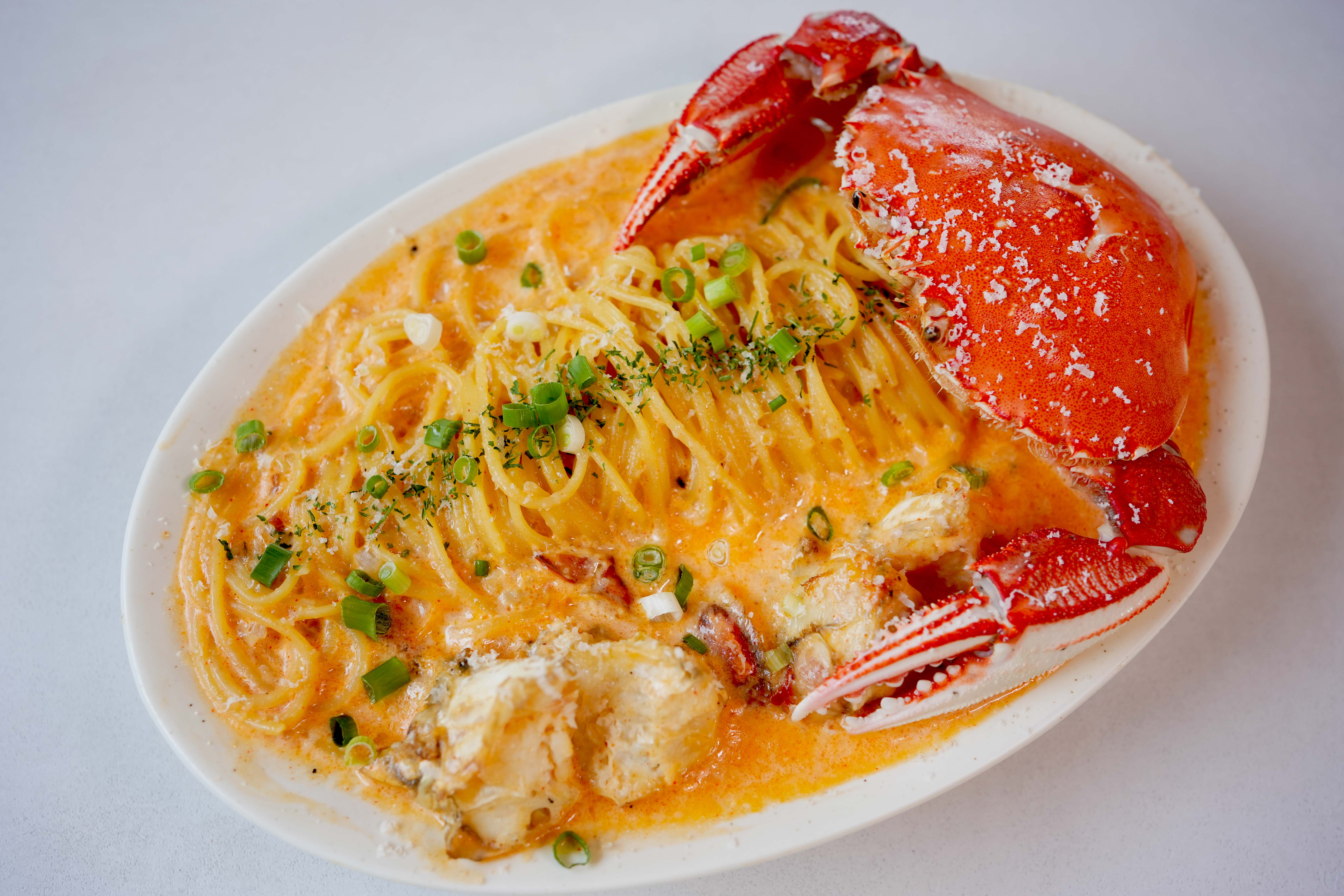 마루나키친 사진 5