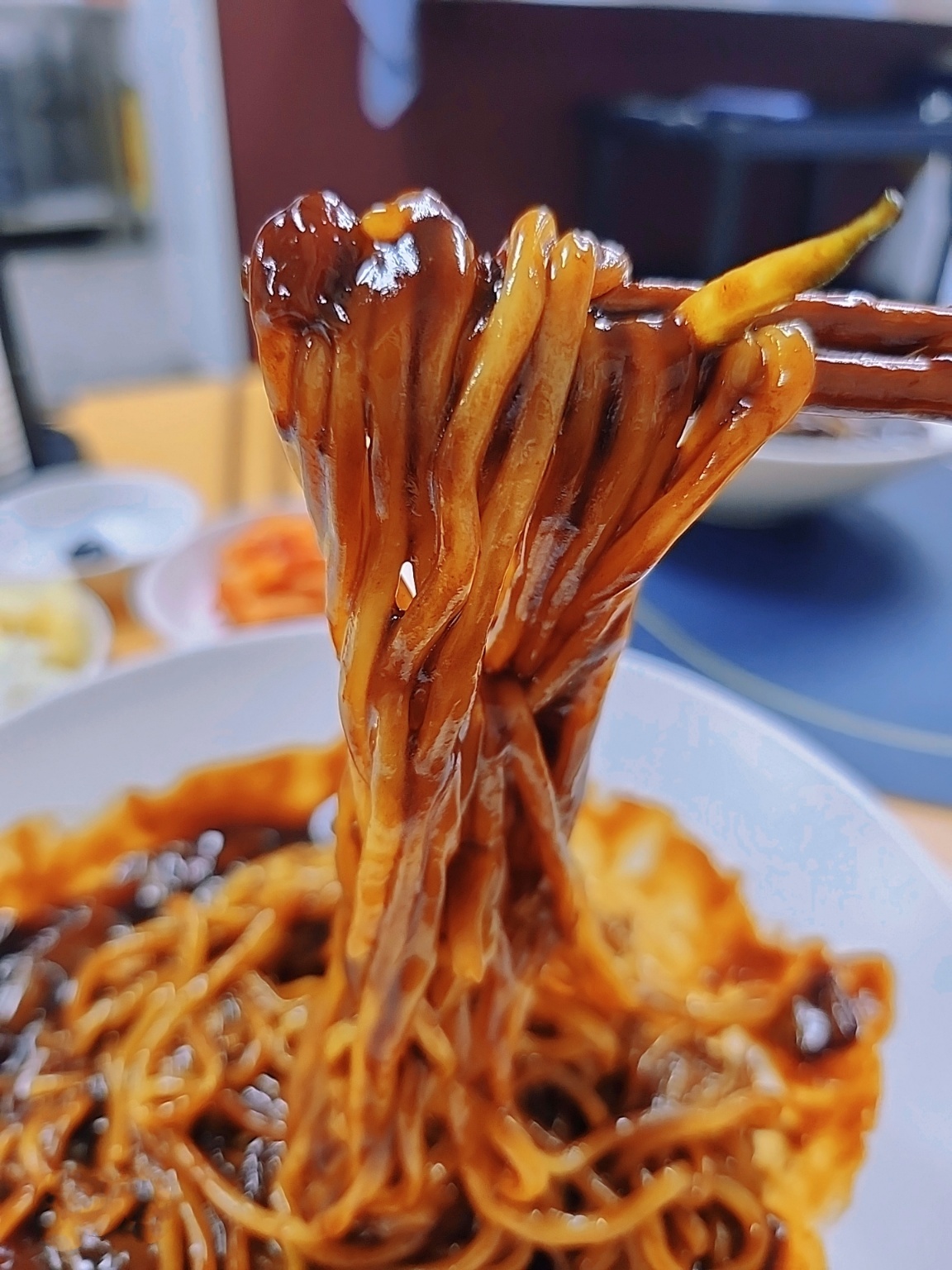 허츠 사진 6