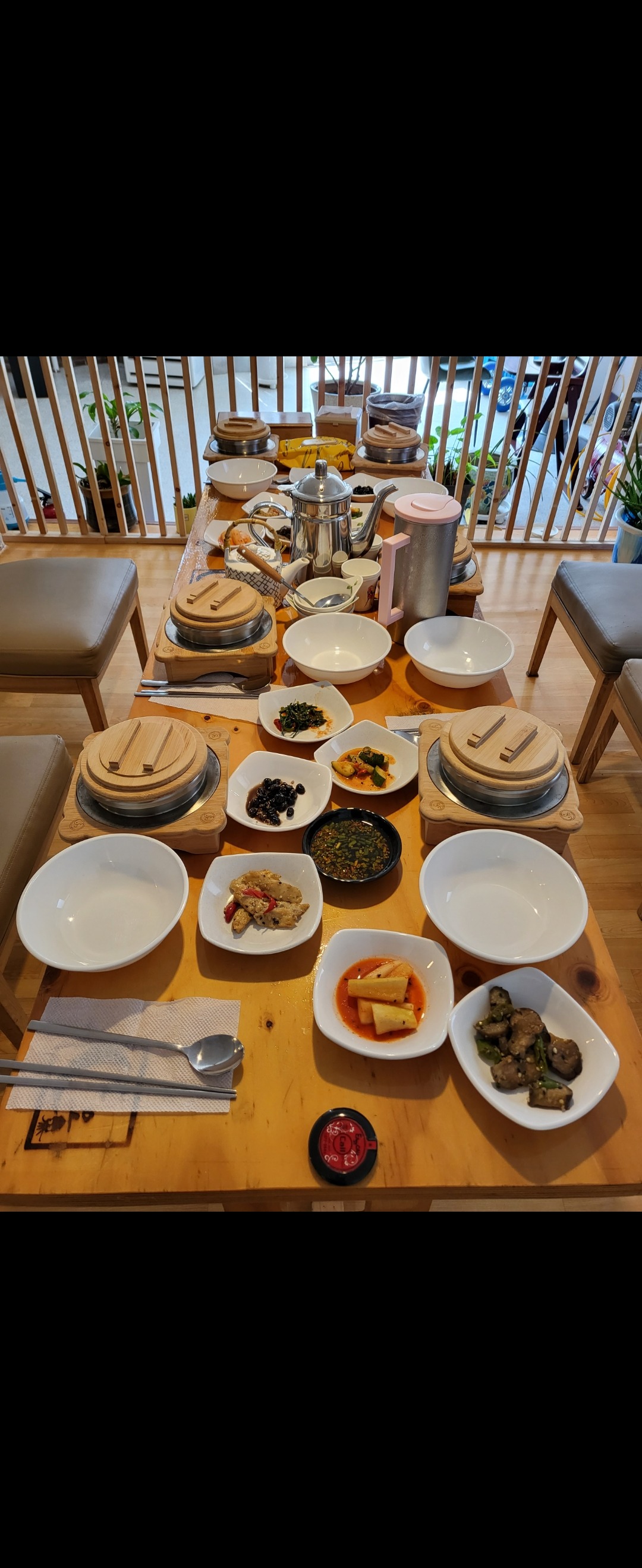 안샘가든 2