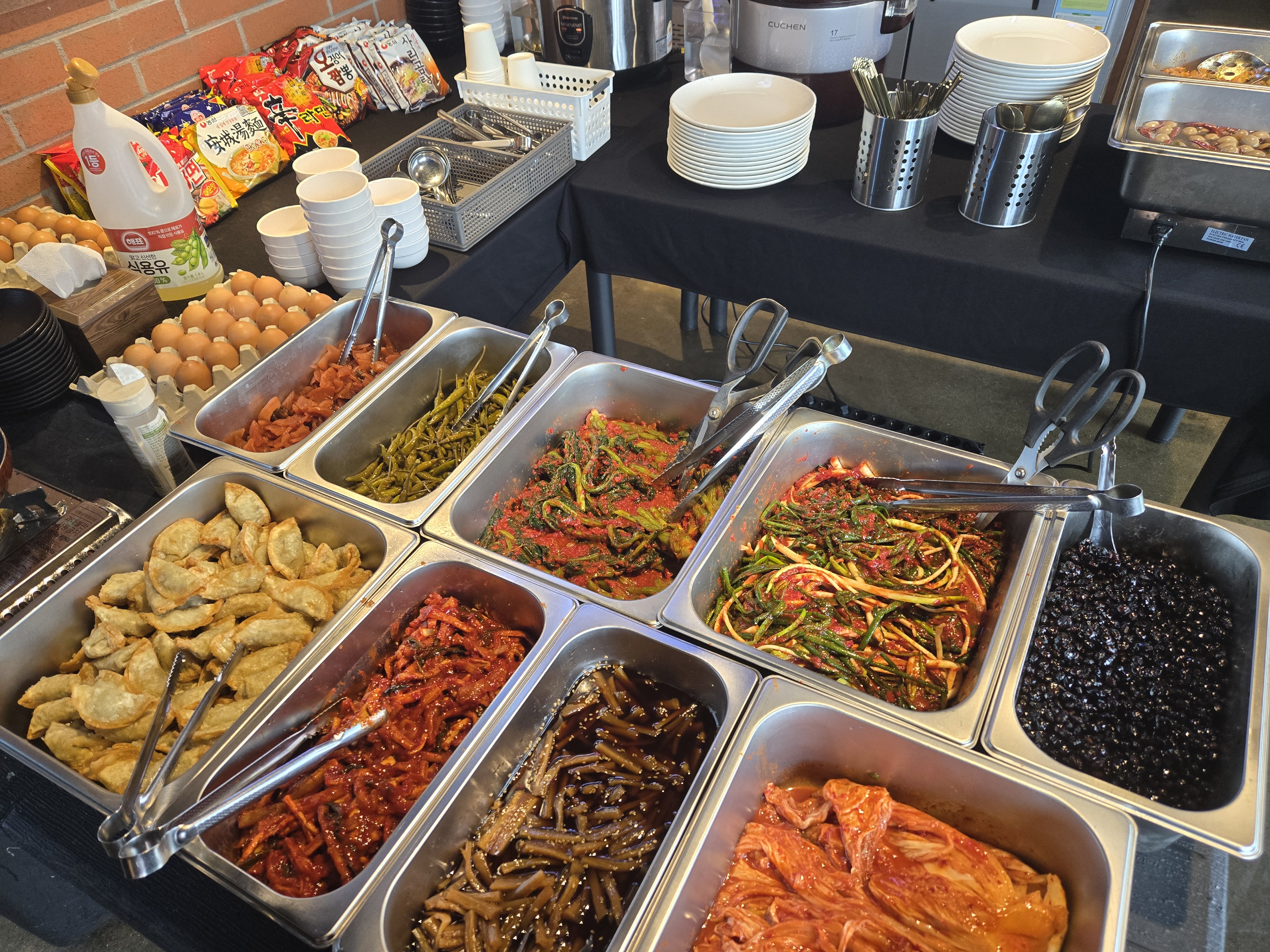 향촌로타리 직영점 사진 2