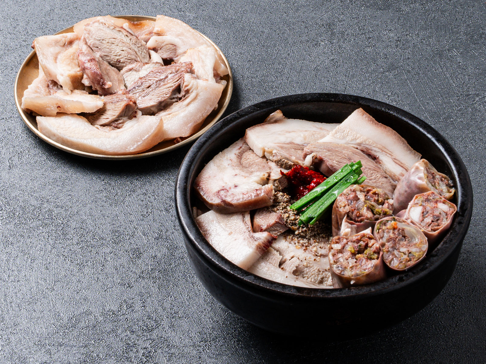 태진옥 사진 7