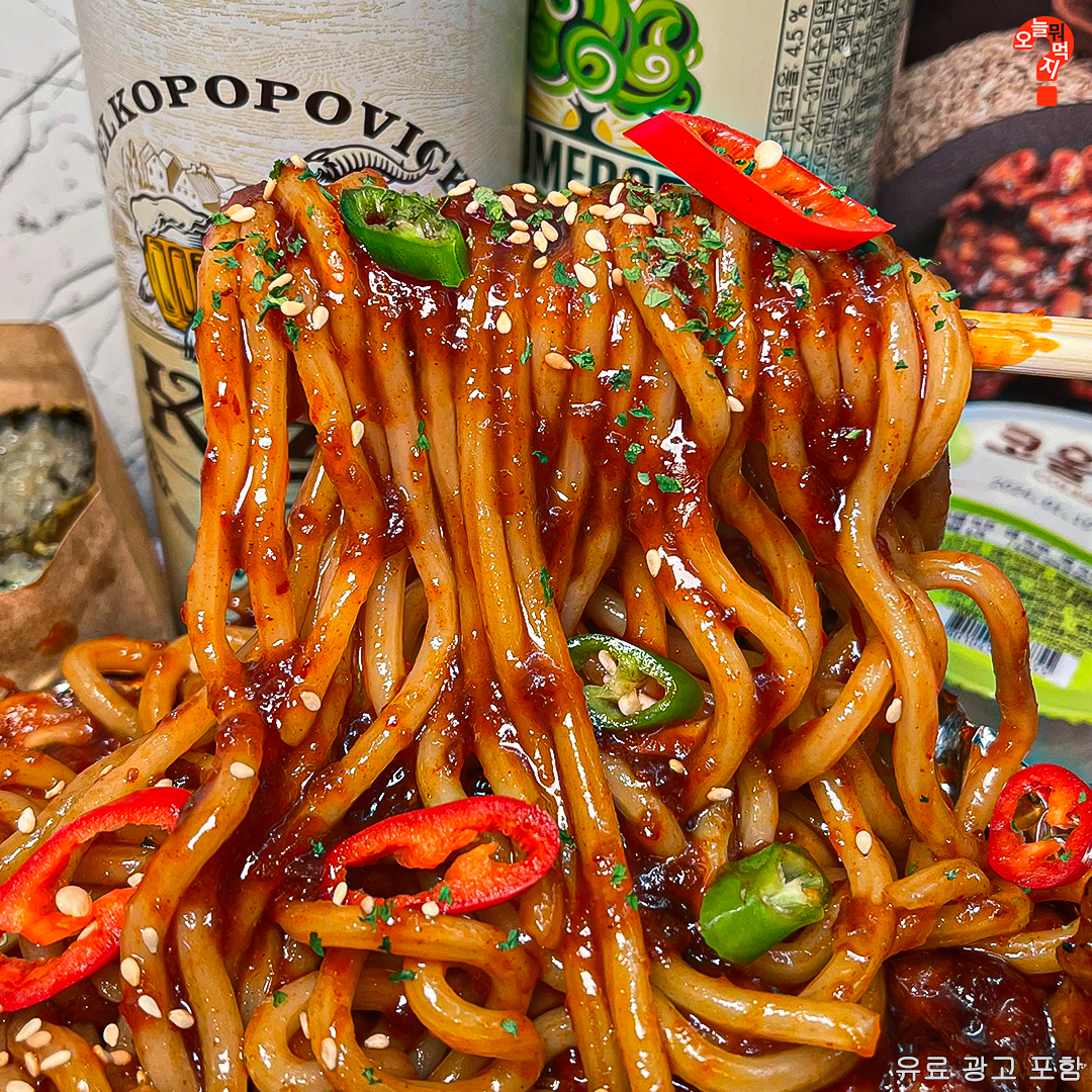 냠냠숯불두마리치킨 영등포점 사진 8