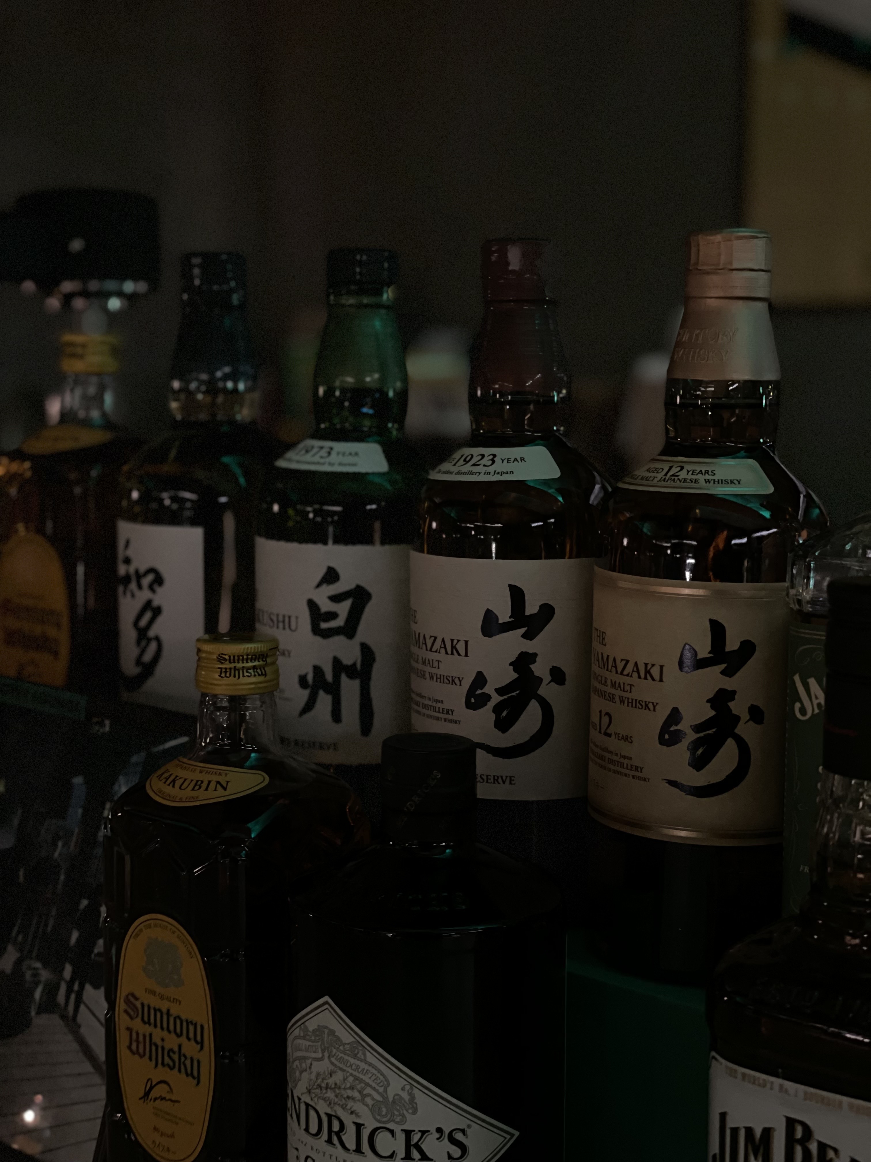 루퍼라운지 사진 4