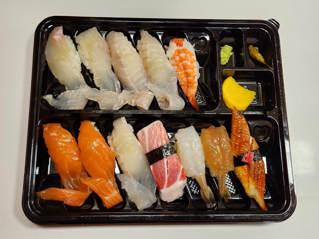 어진스시 5