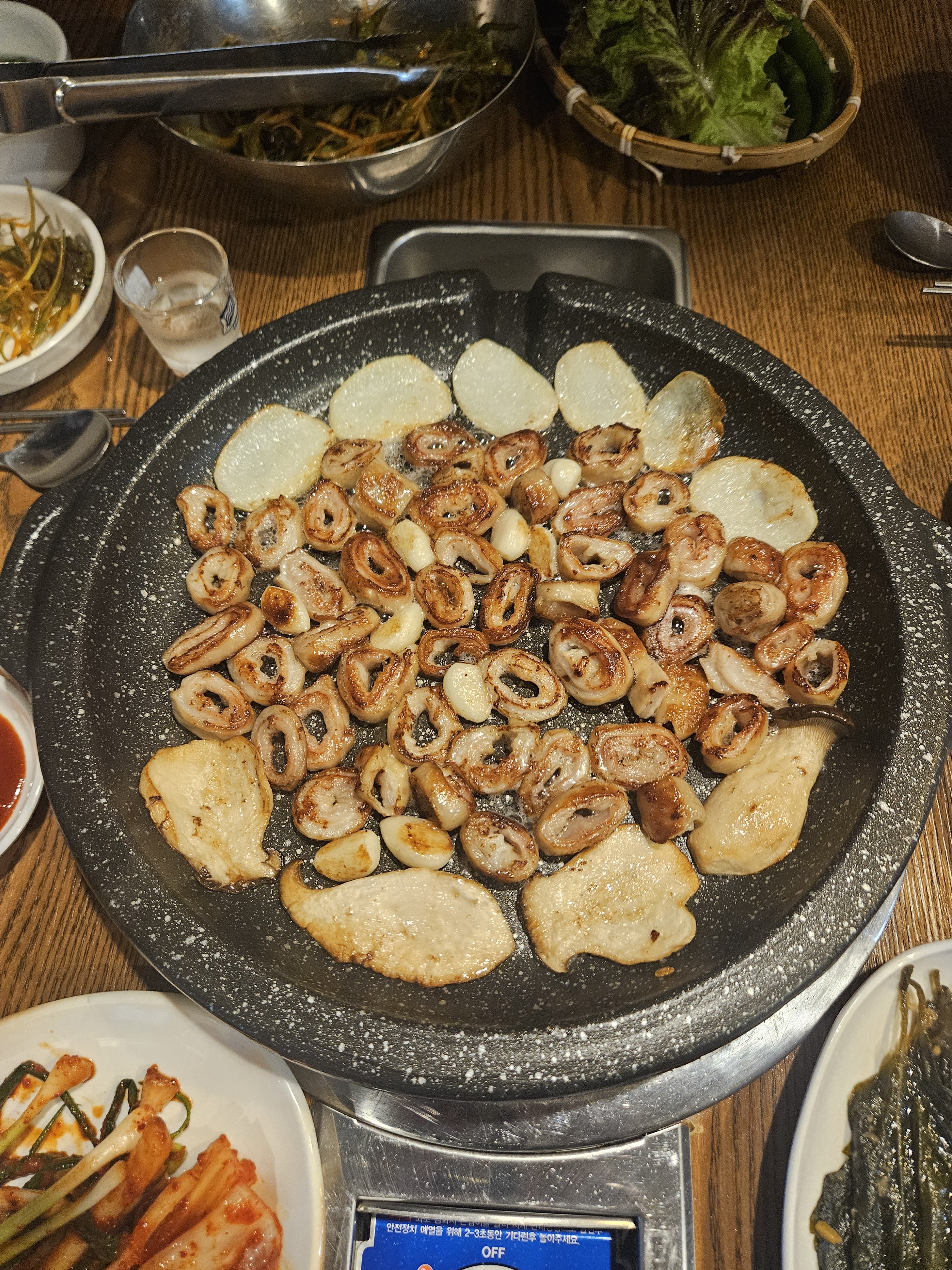 다올막창 대표 사진
